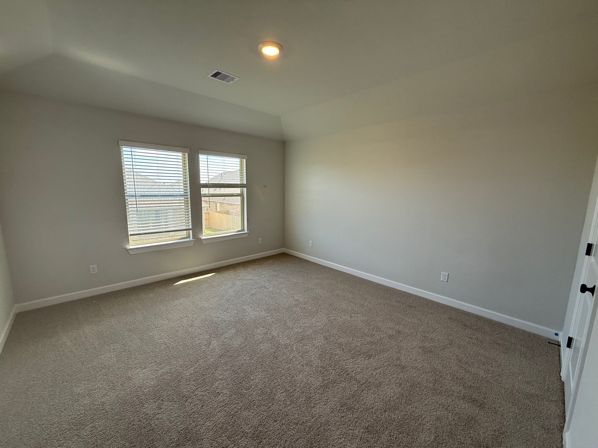 15183 Ty Marshall Court Property Photo 19