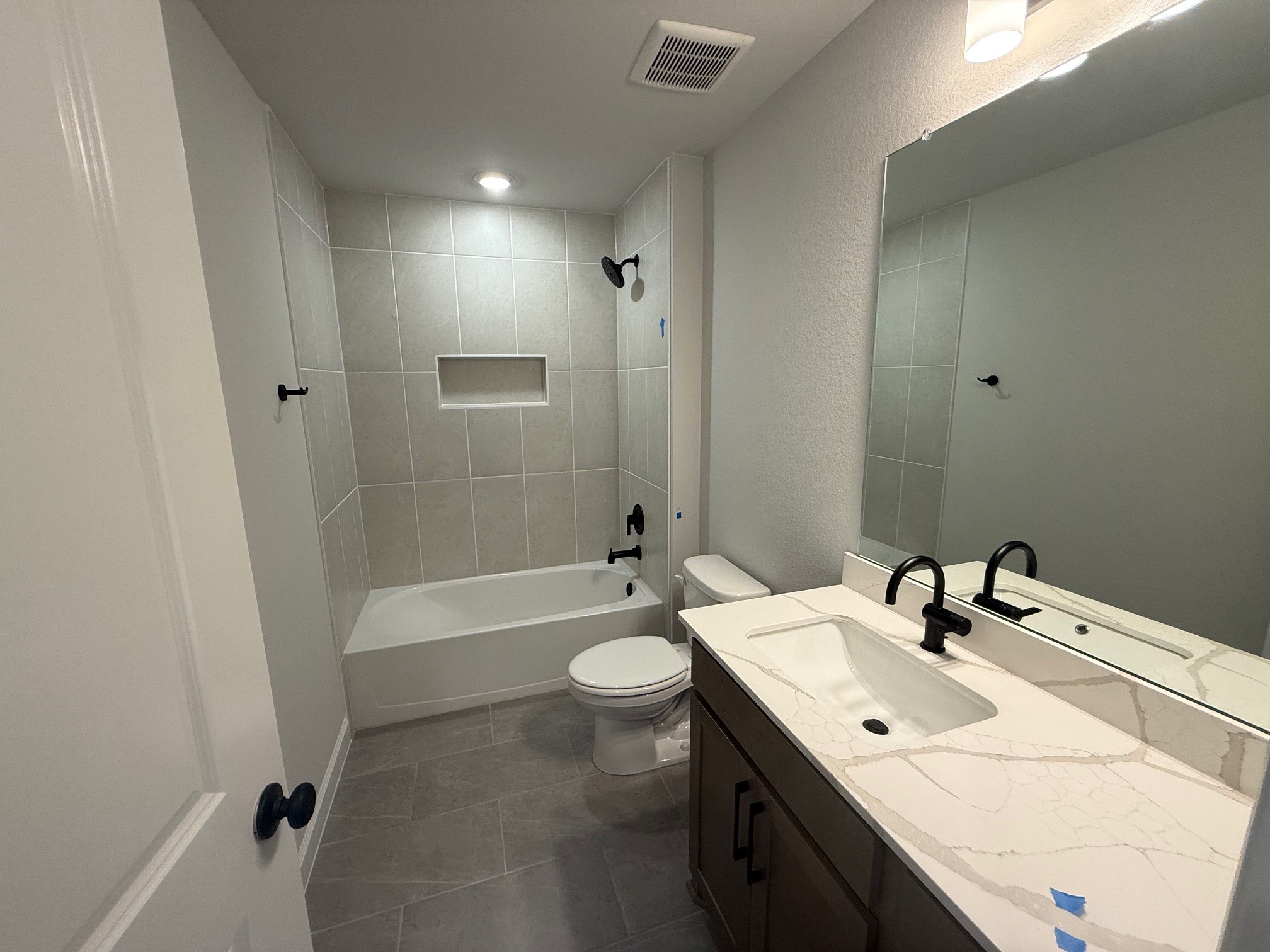 15183 Ty Marshall Court Property Photo 20