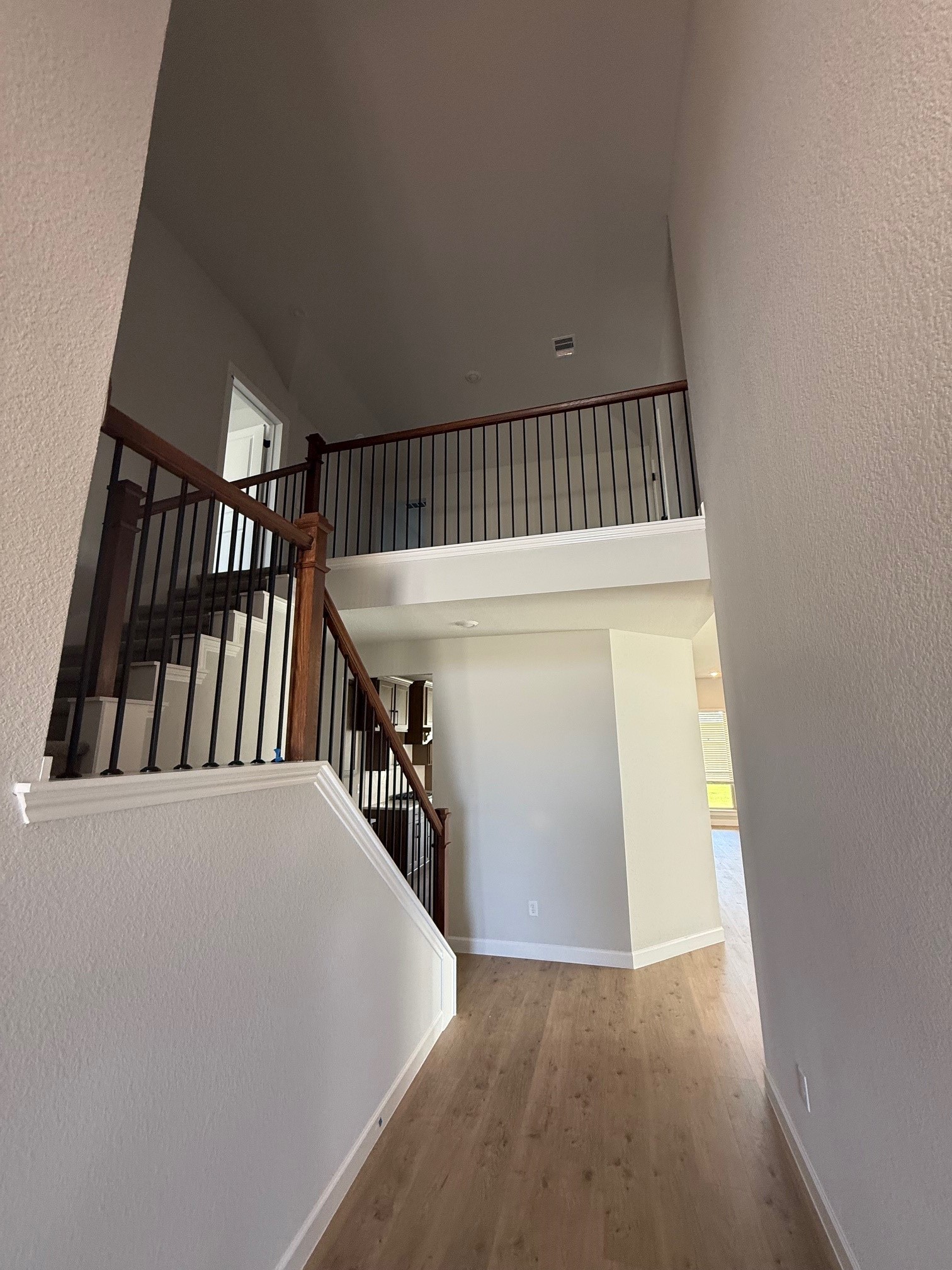 15183 Ty Marshall Court Property Photo 21