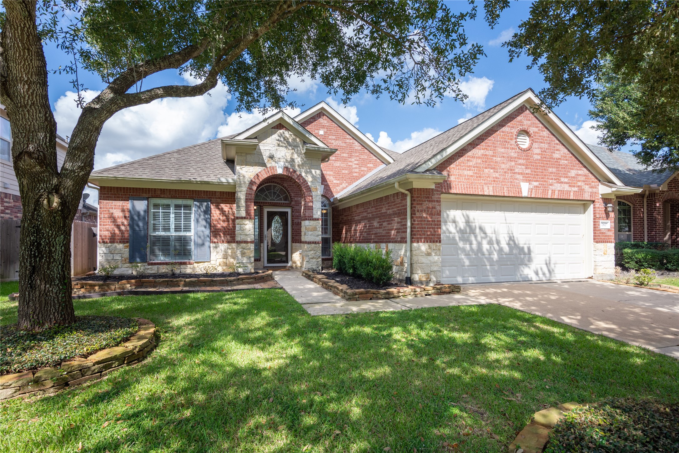 12827 Mason Terrace Lane Property Photo 1