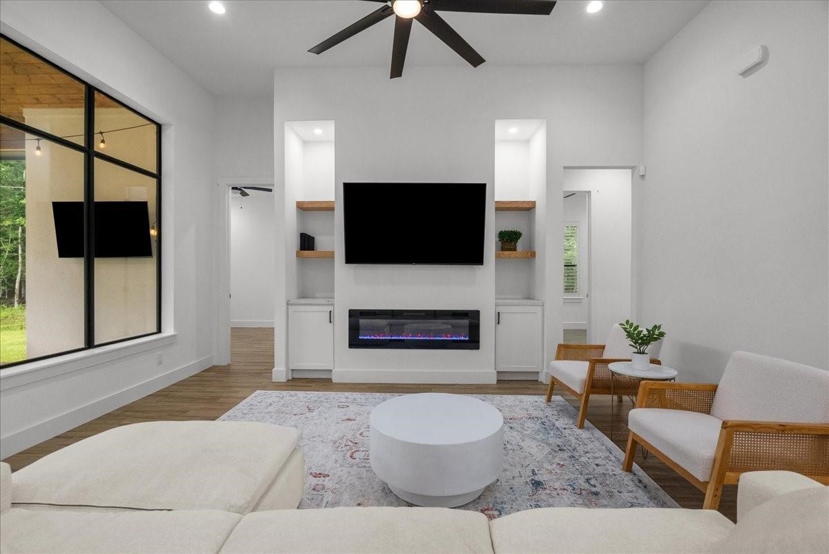 266 Road 66111 Property Photo 4