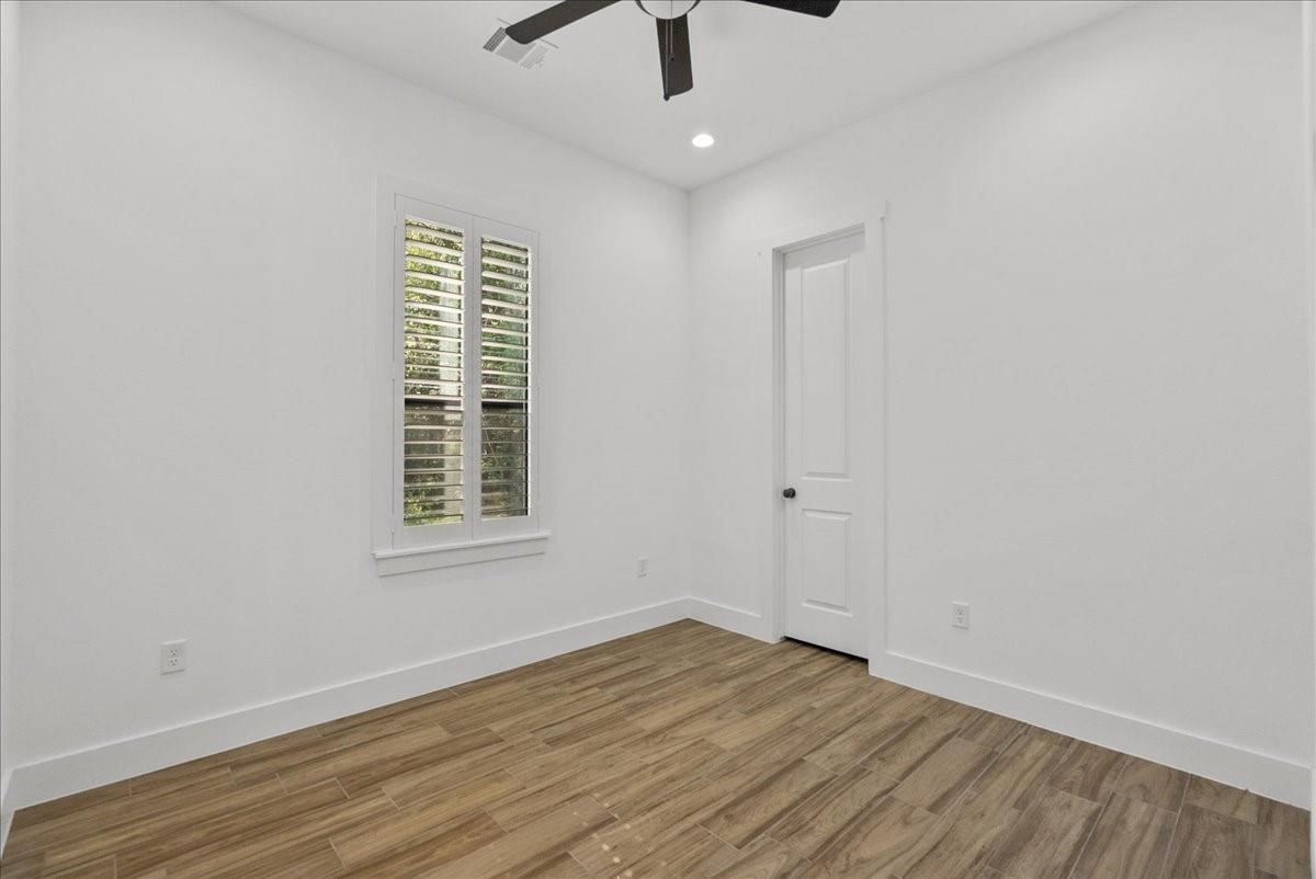 266 Road 66111 Property Photo 25