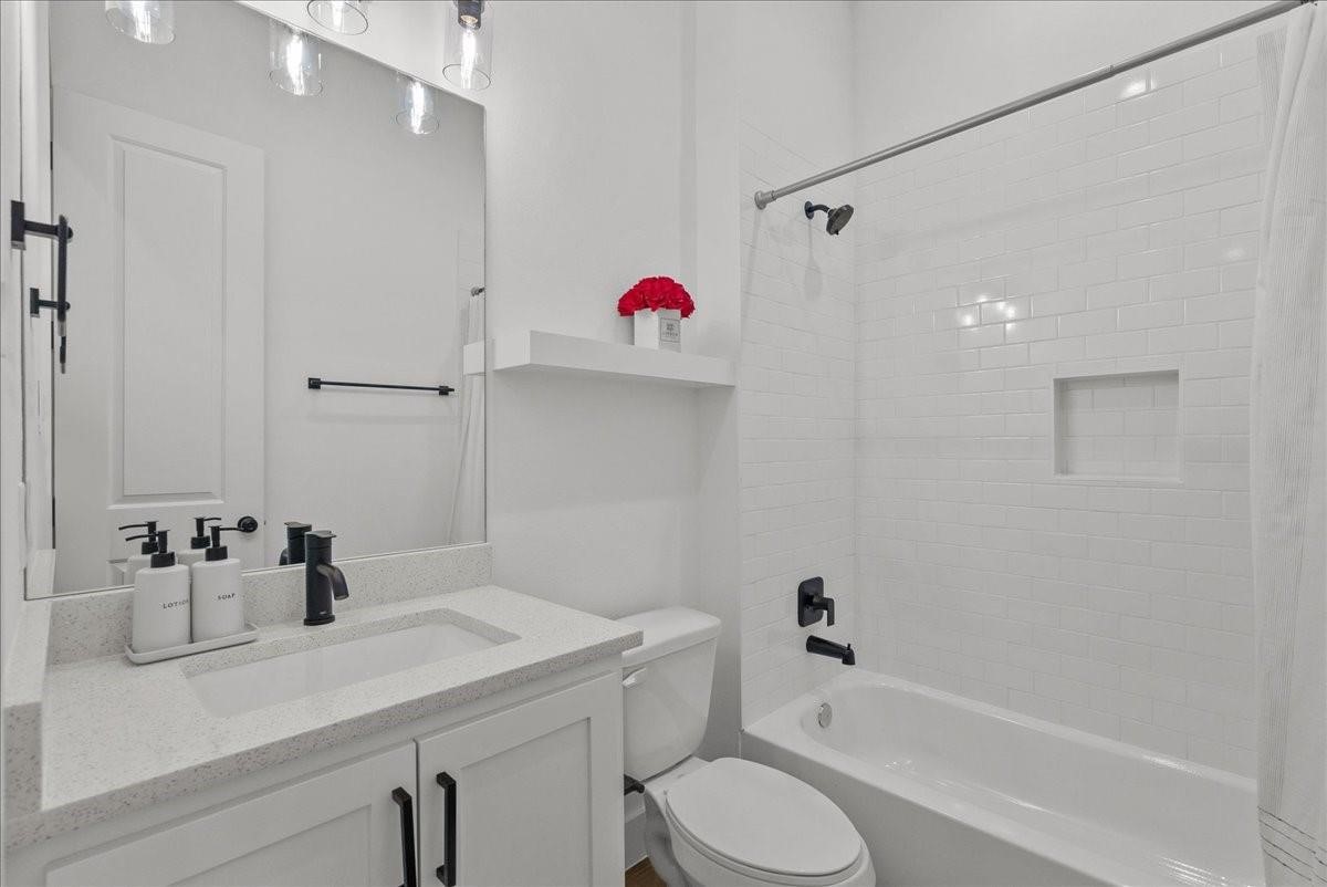 266 Road 66111 Property Photo 27