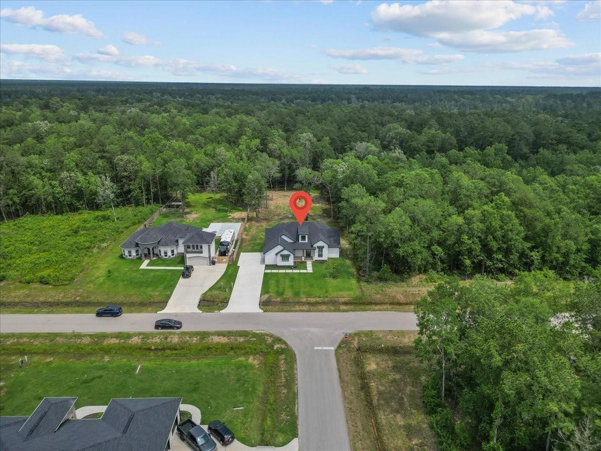 266 Road 66111 Property Photo 40