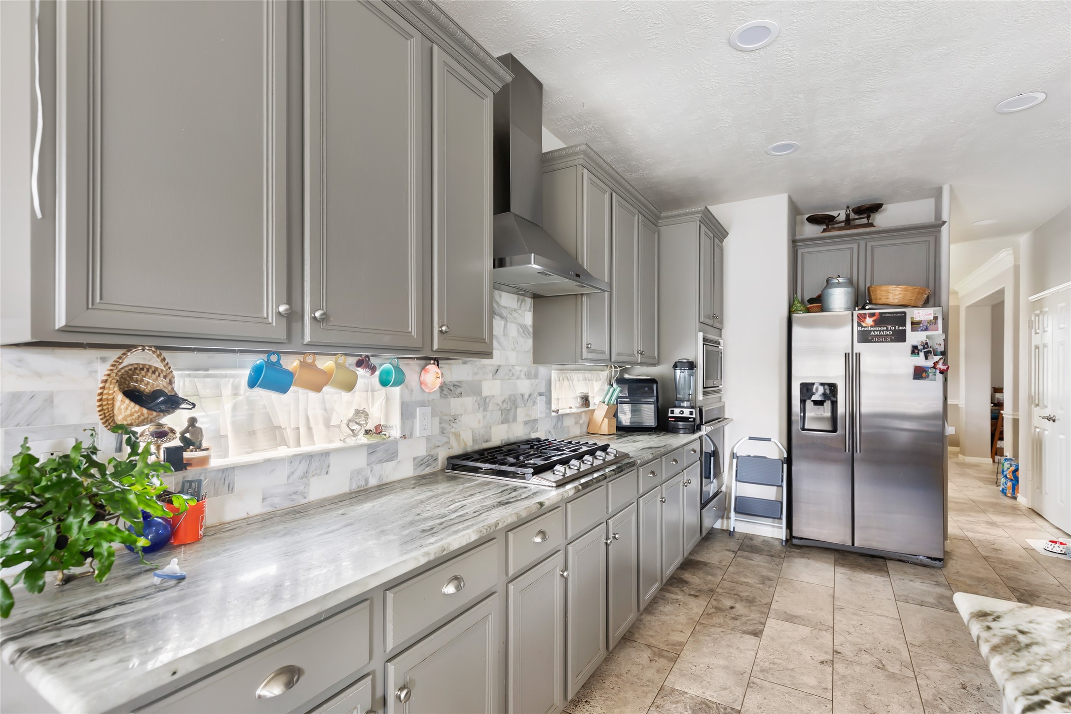 1831 Country Club Cove Drive Property Photo 11