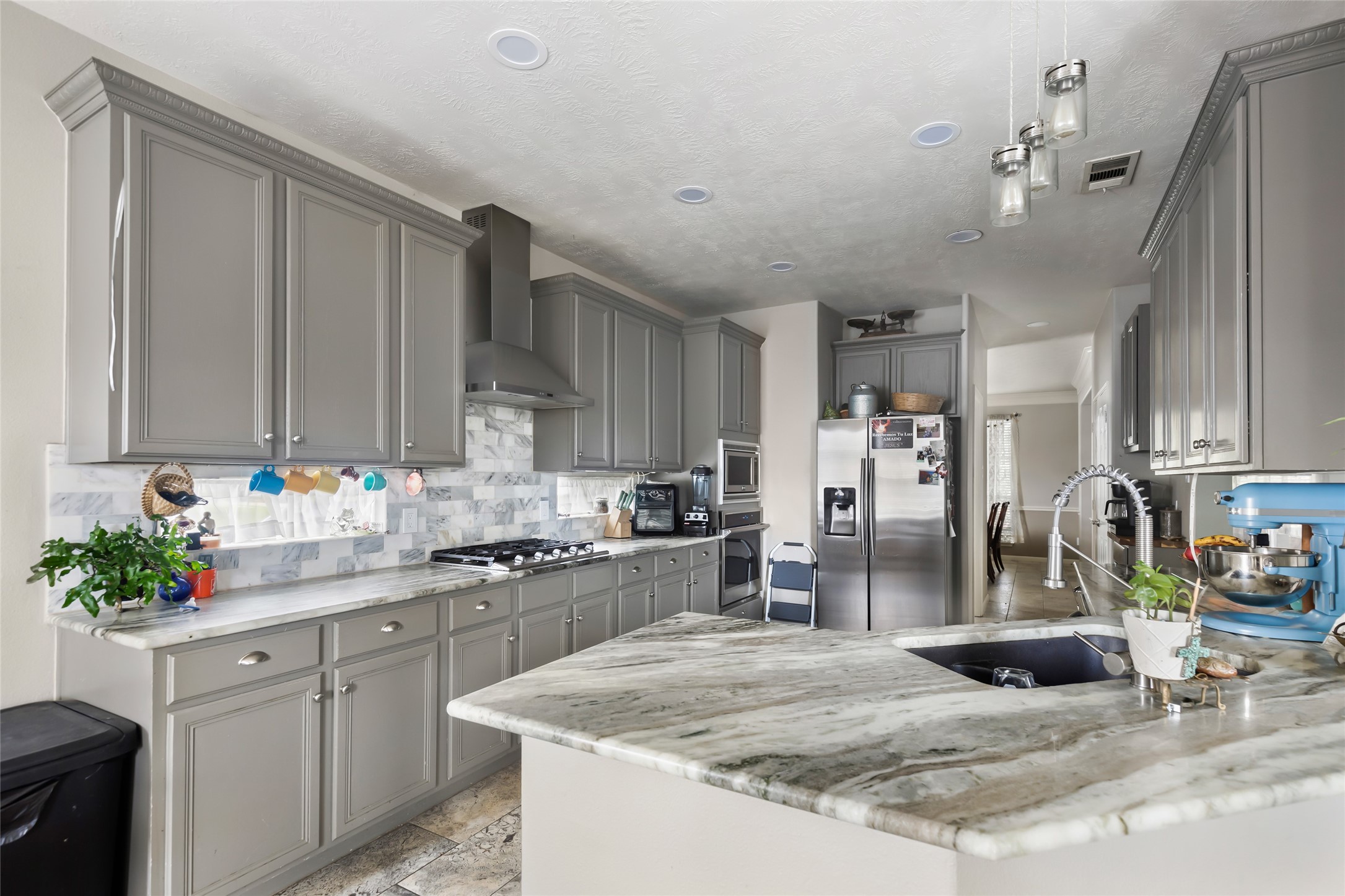 1831 Country Club Cove Drive Property Photo 12