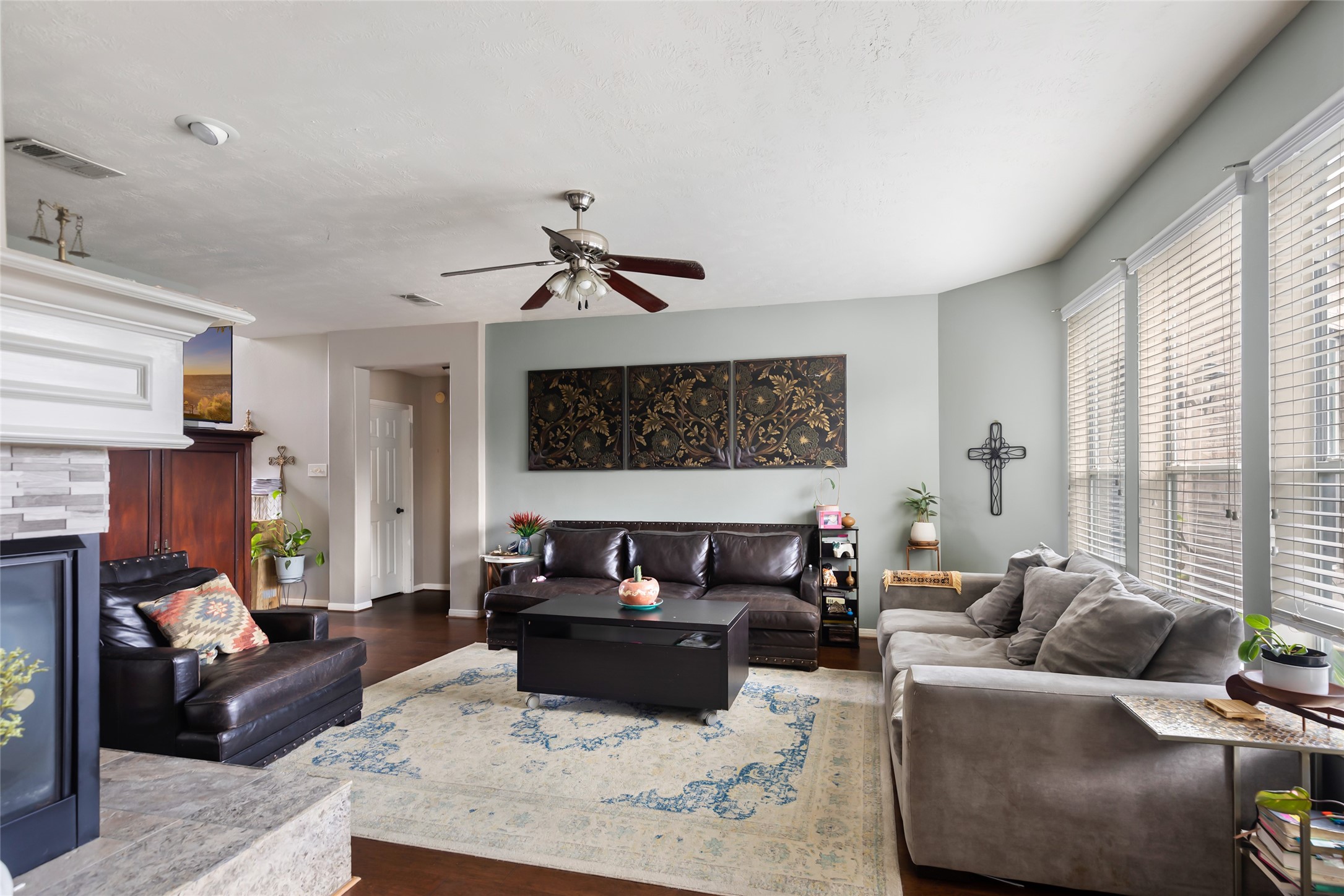 1831 Country Club Cove Drive Property Photo 14