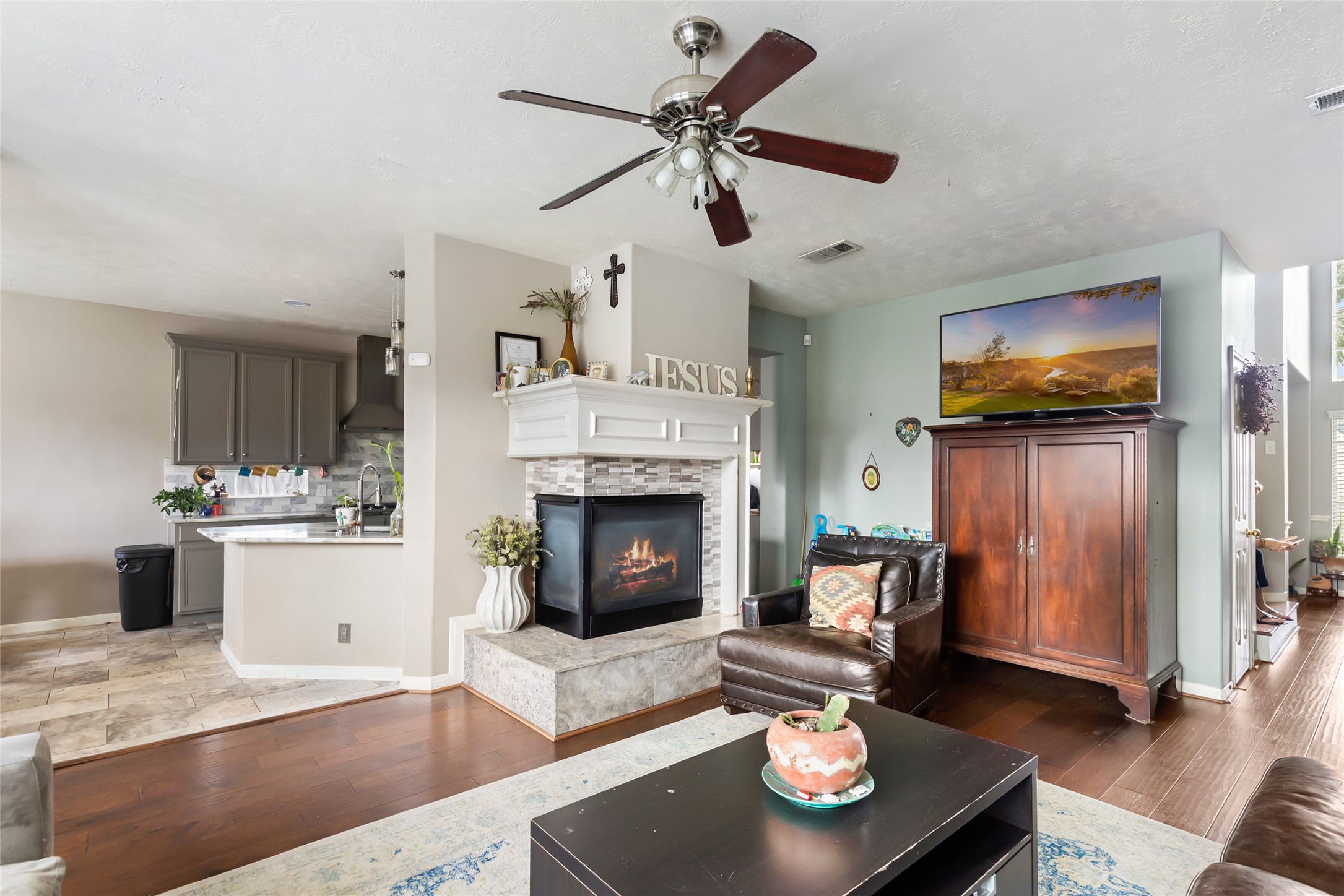 1831 Country Club Cove Drive Property Photo 15