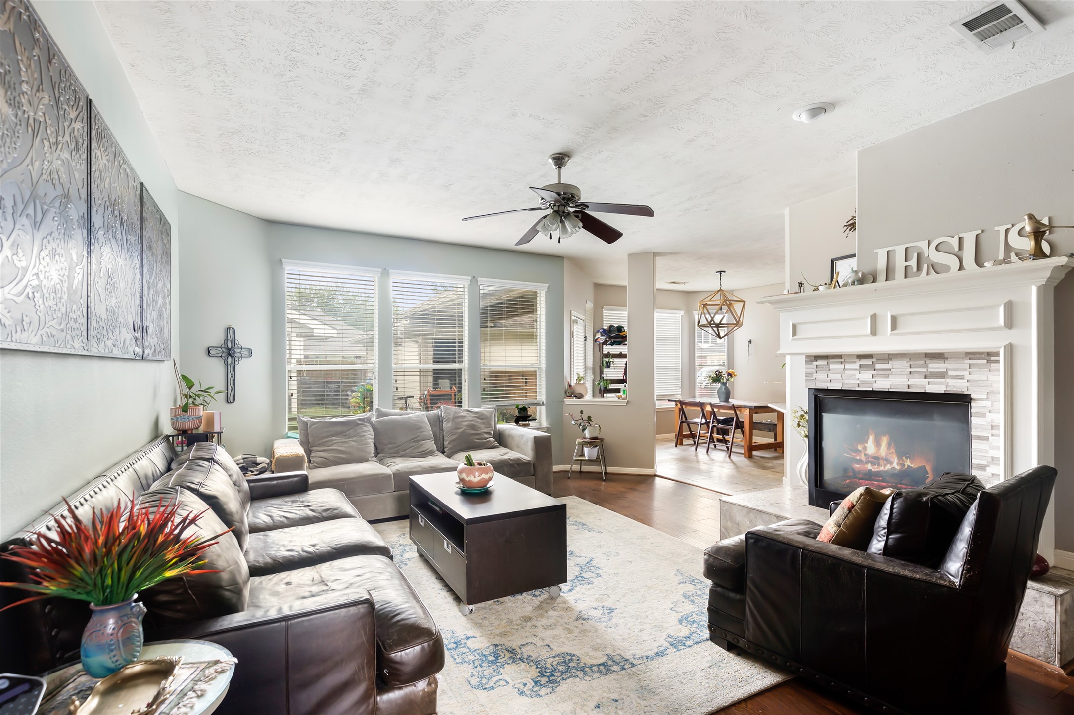1831 Country Club Cove Drive Property Photo 16