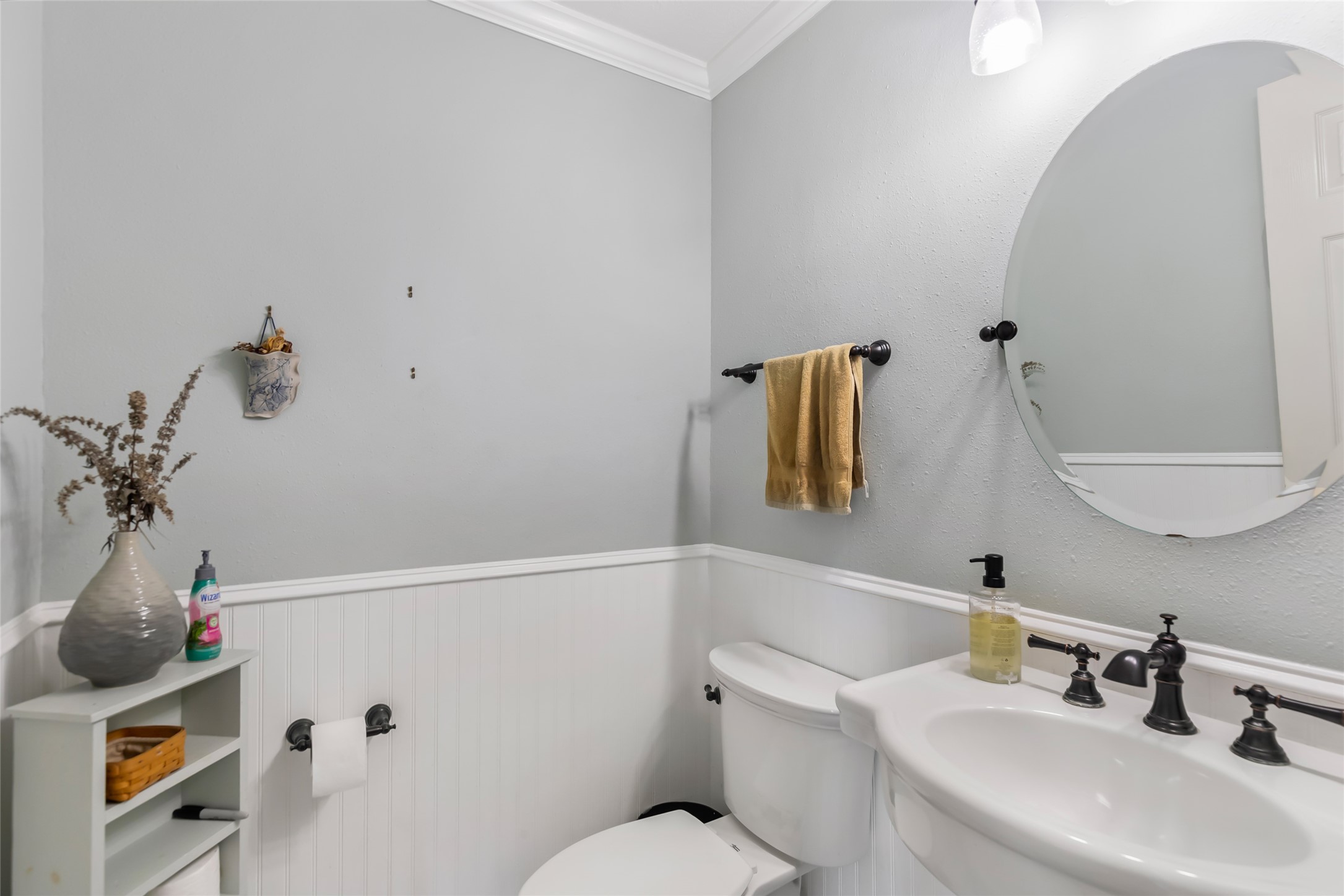 1831 Country Club Cove Drive Property Photo 17