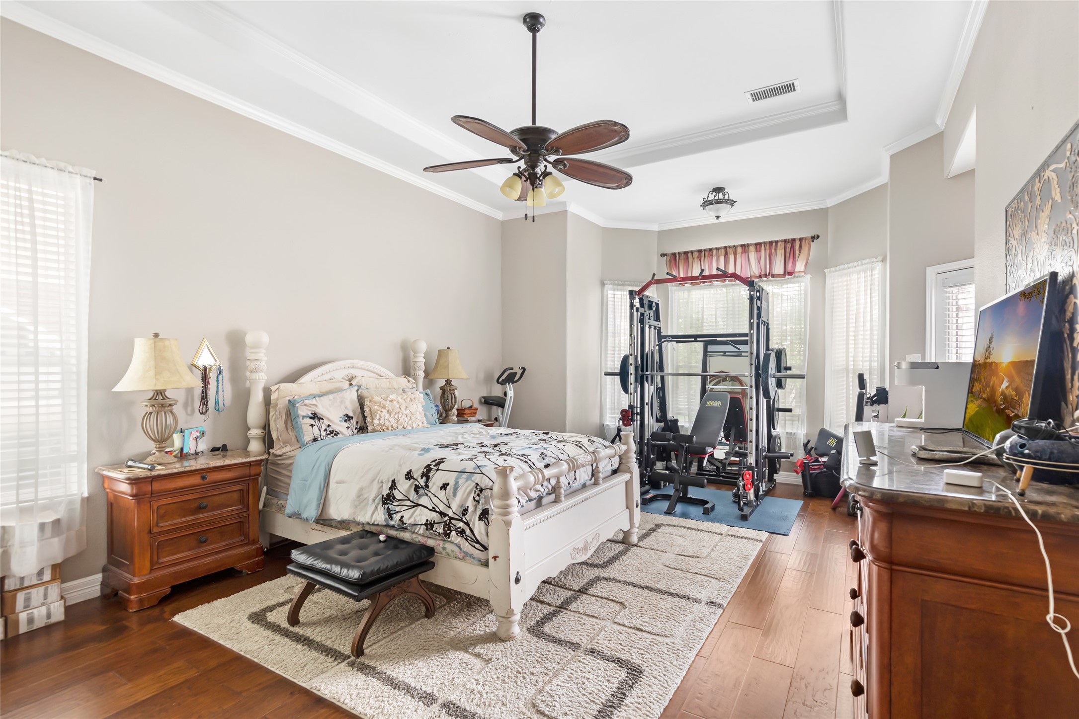 1831 Country Club Cove Drive Property Photo 18
