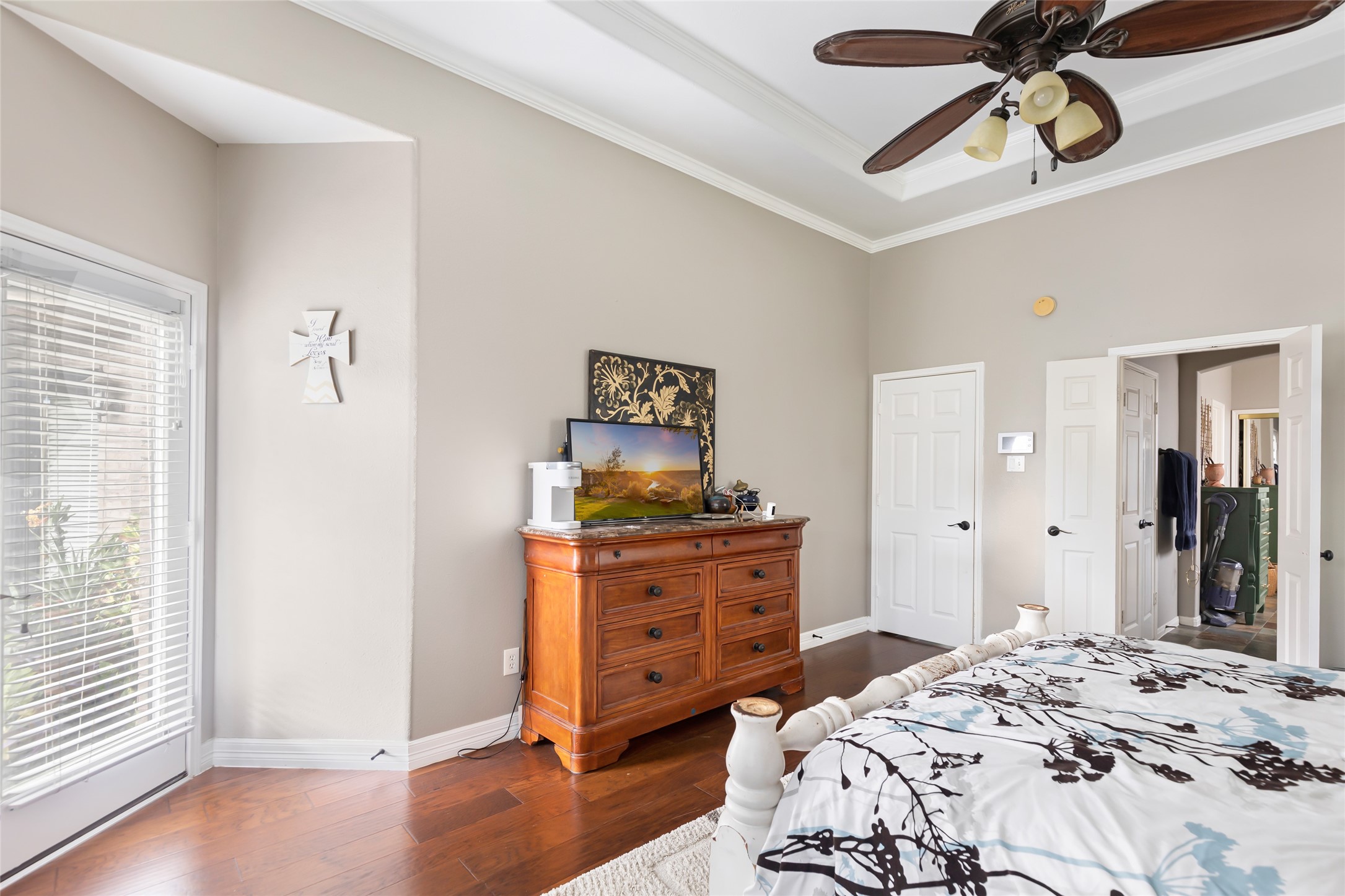 1831 Country Club Cove Drive Property Photo 19