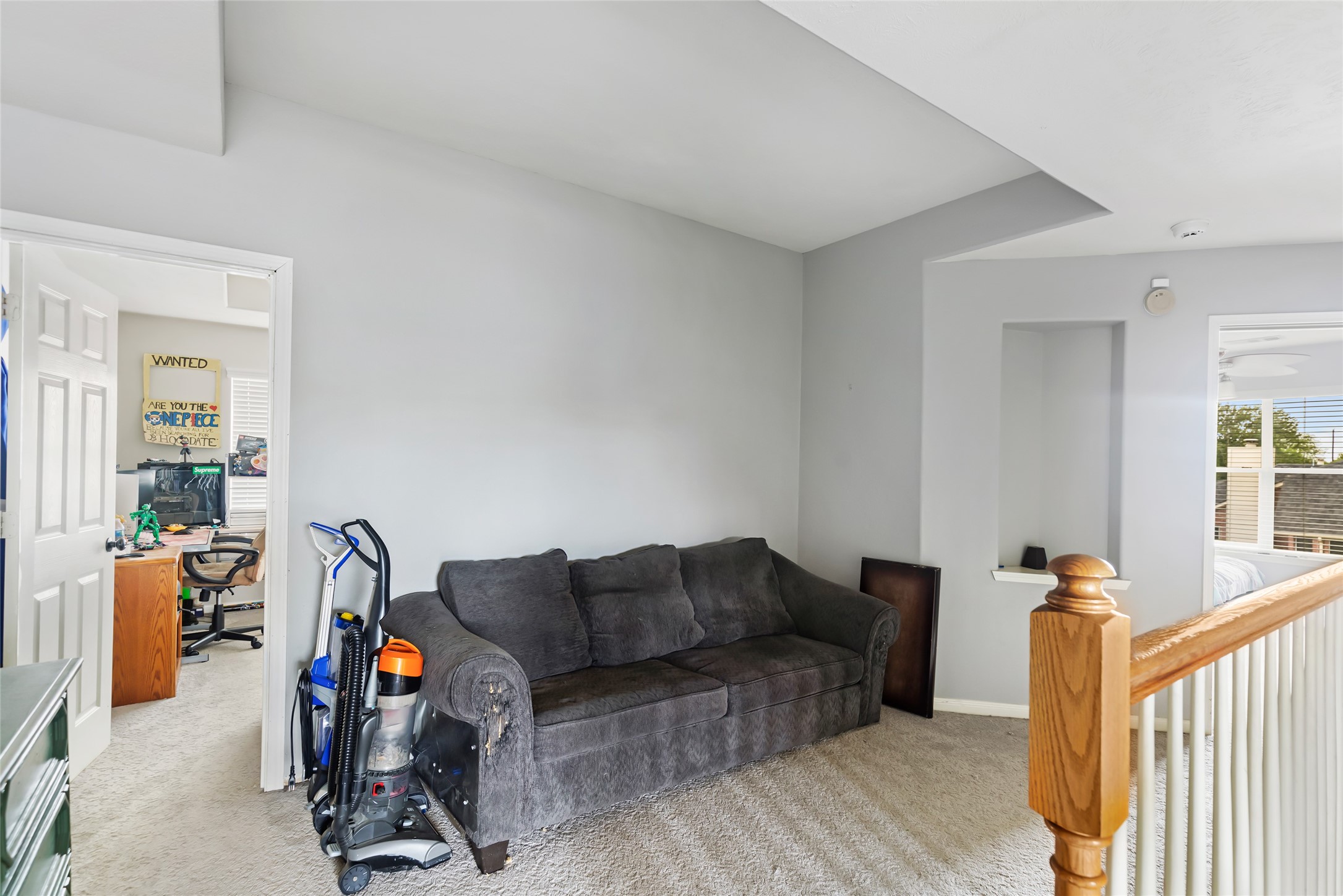 1831 Country Club Cove Drive Property Photo 24