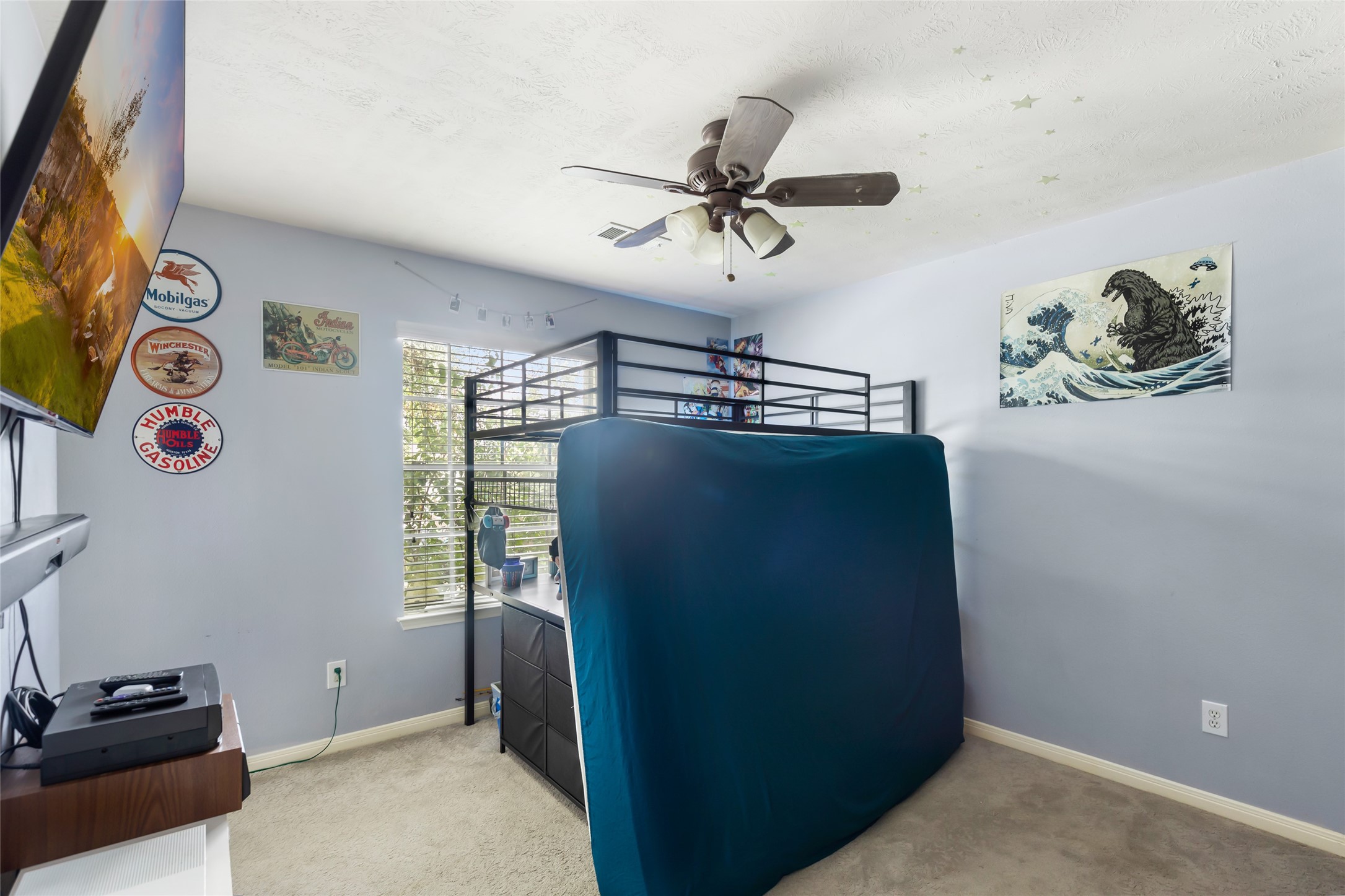 1831 Country Club Cove Drive Property Photo 25
