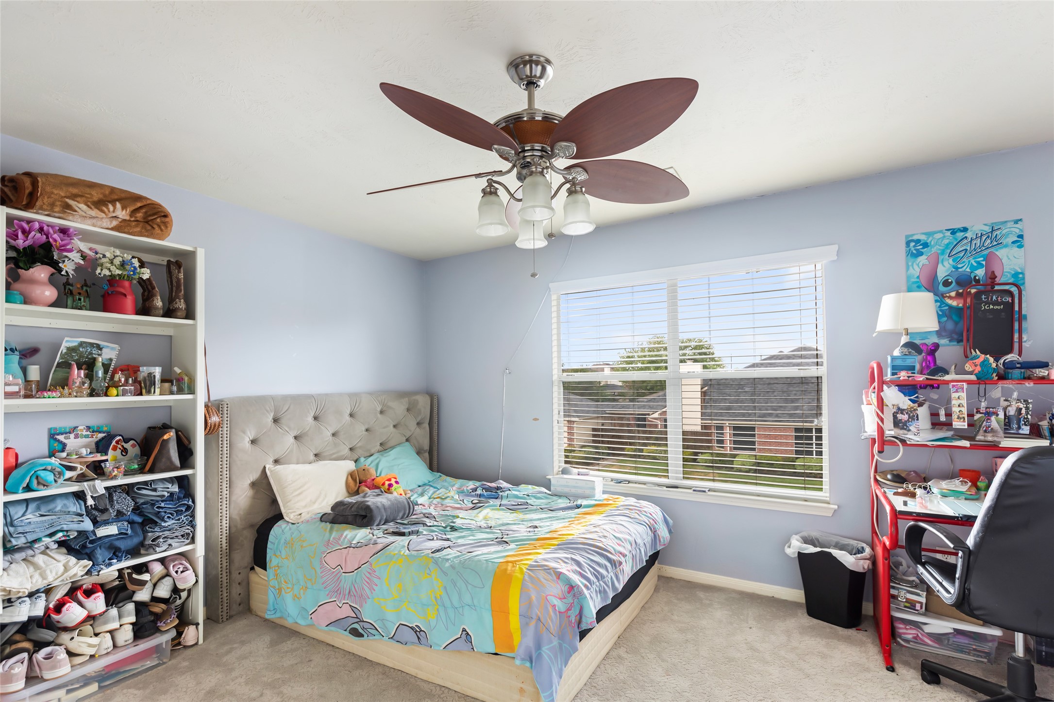 1831 Country Club Cove Drive Property Photo 26