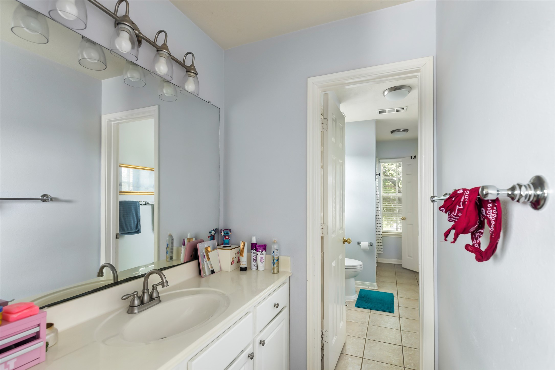 1831 Country Club Cove Drive Property Photo 27