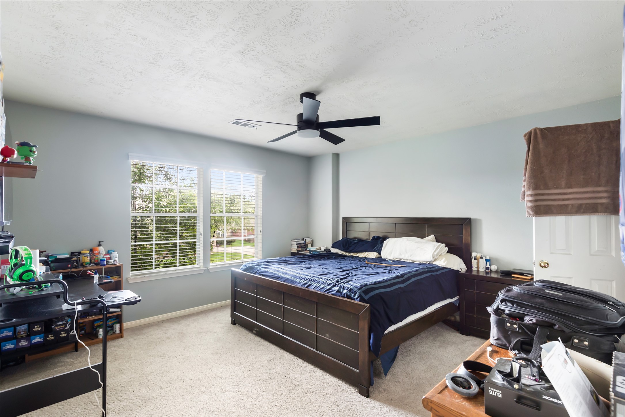 1831 Country Club Cove Drive Property Photo 28