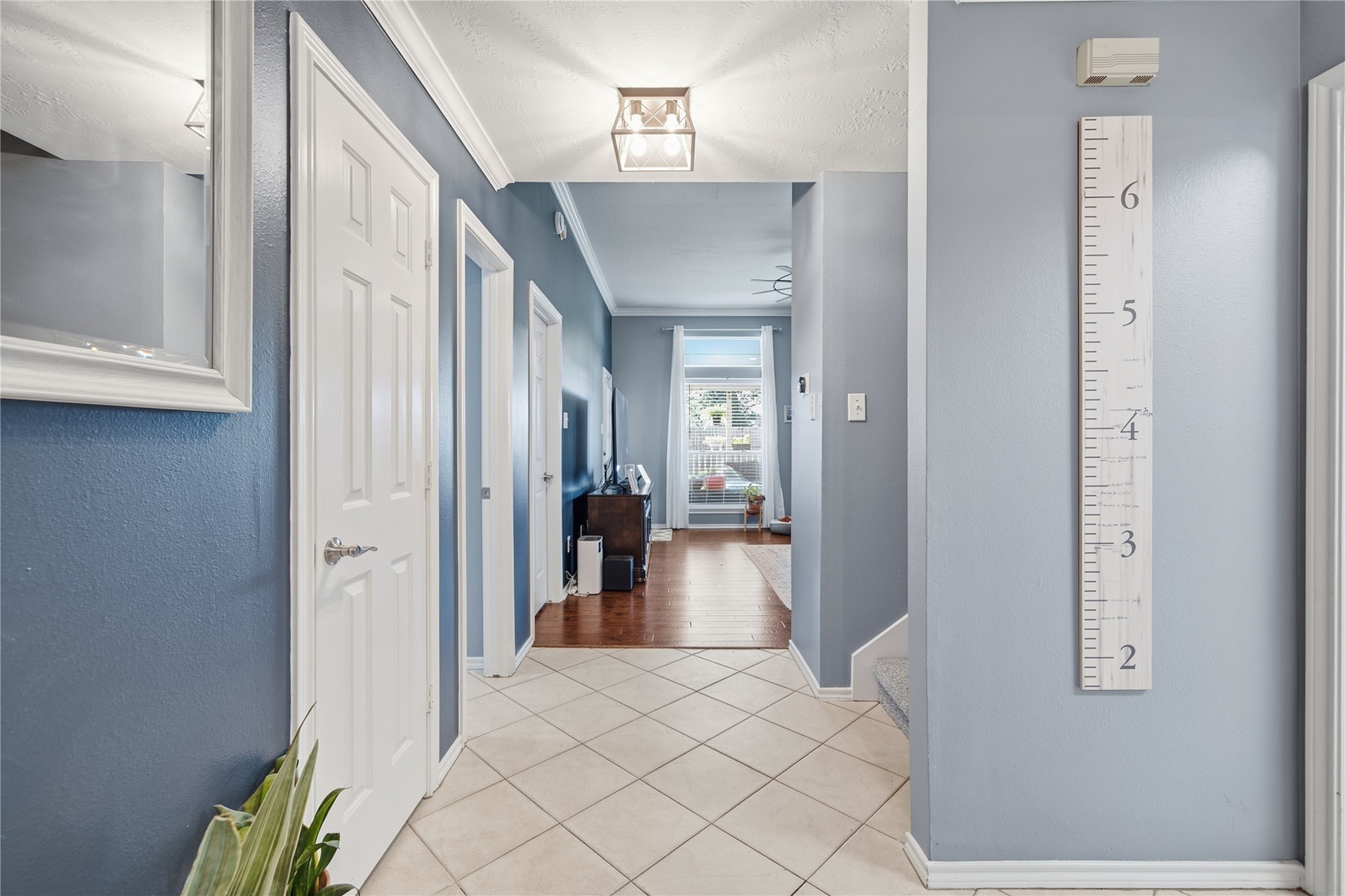 405 Regency Court Property Photo 18