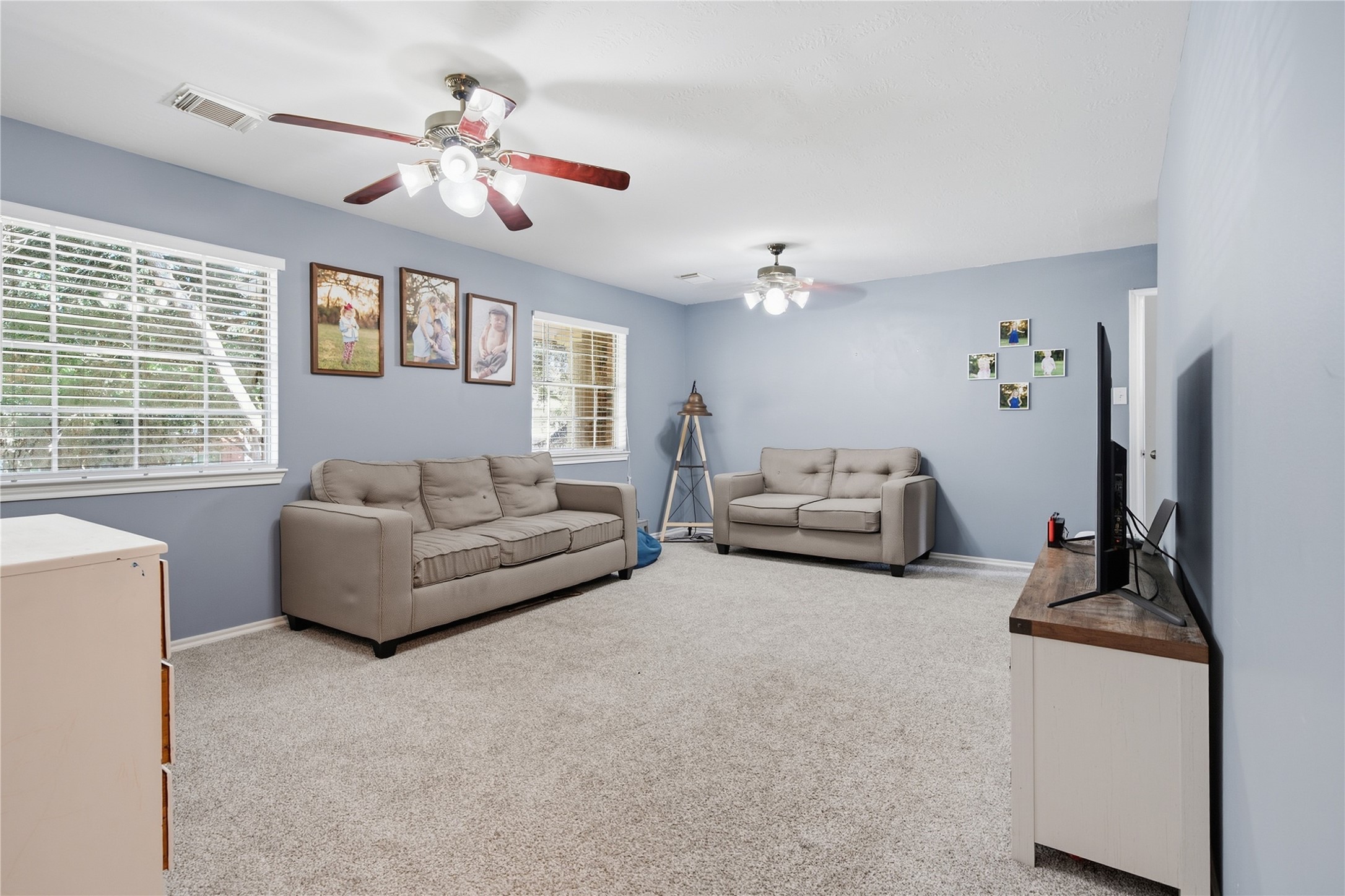 405 Regency Court Property Photo 22