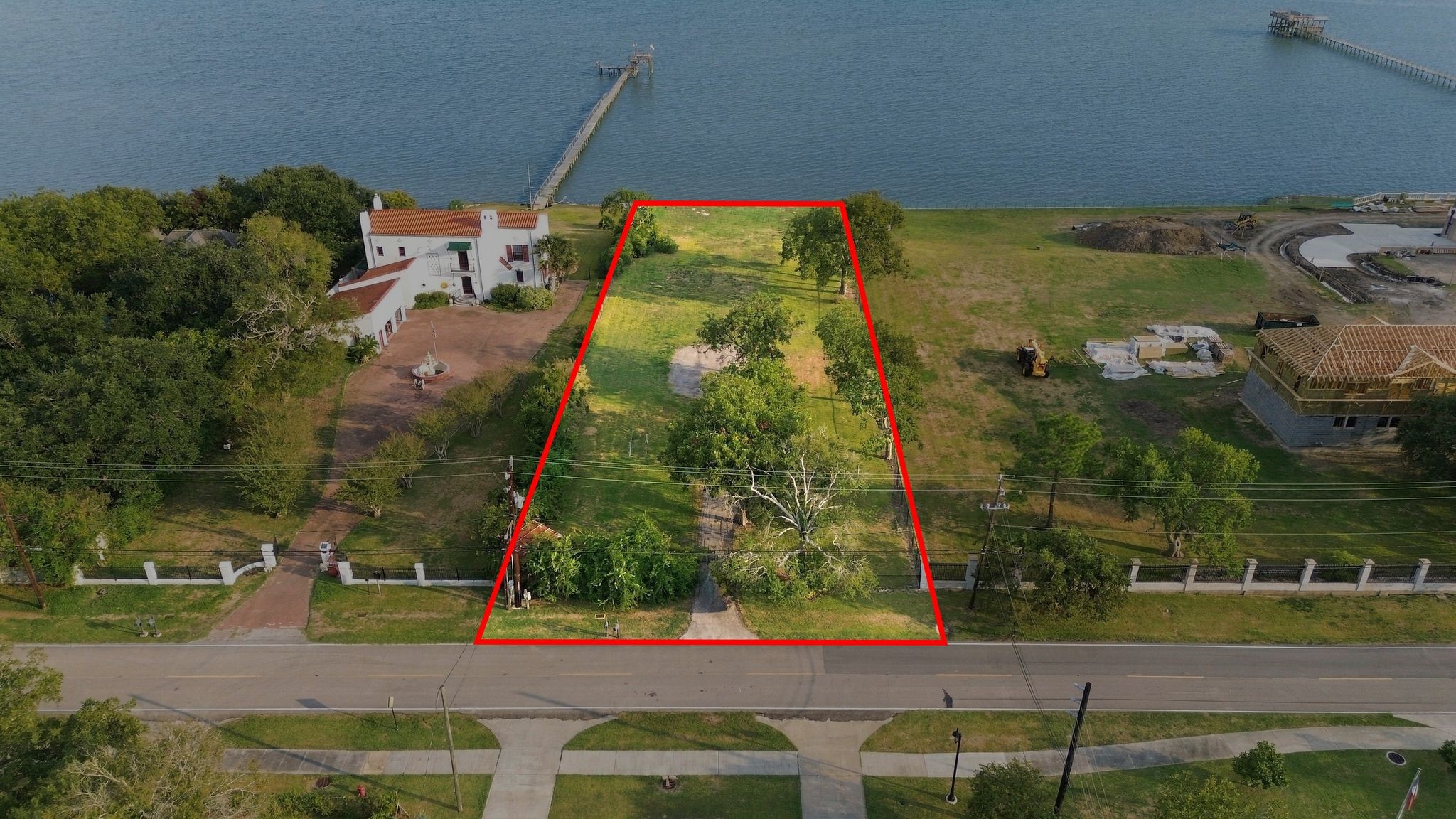 503 Bayridge Road Property Photo 4