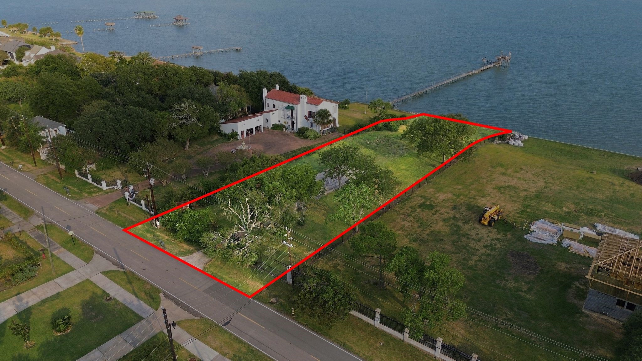 503 Bayridge Road Property Photo 5