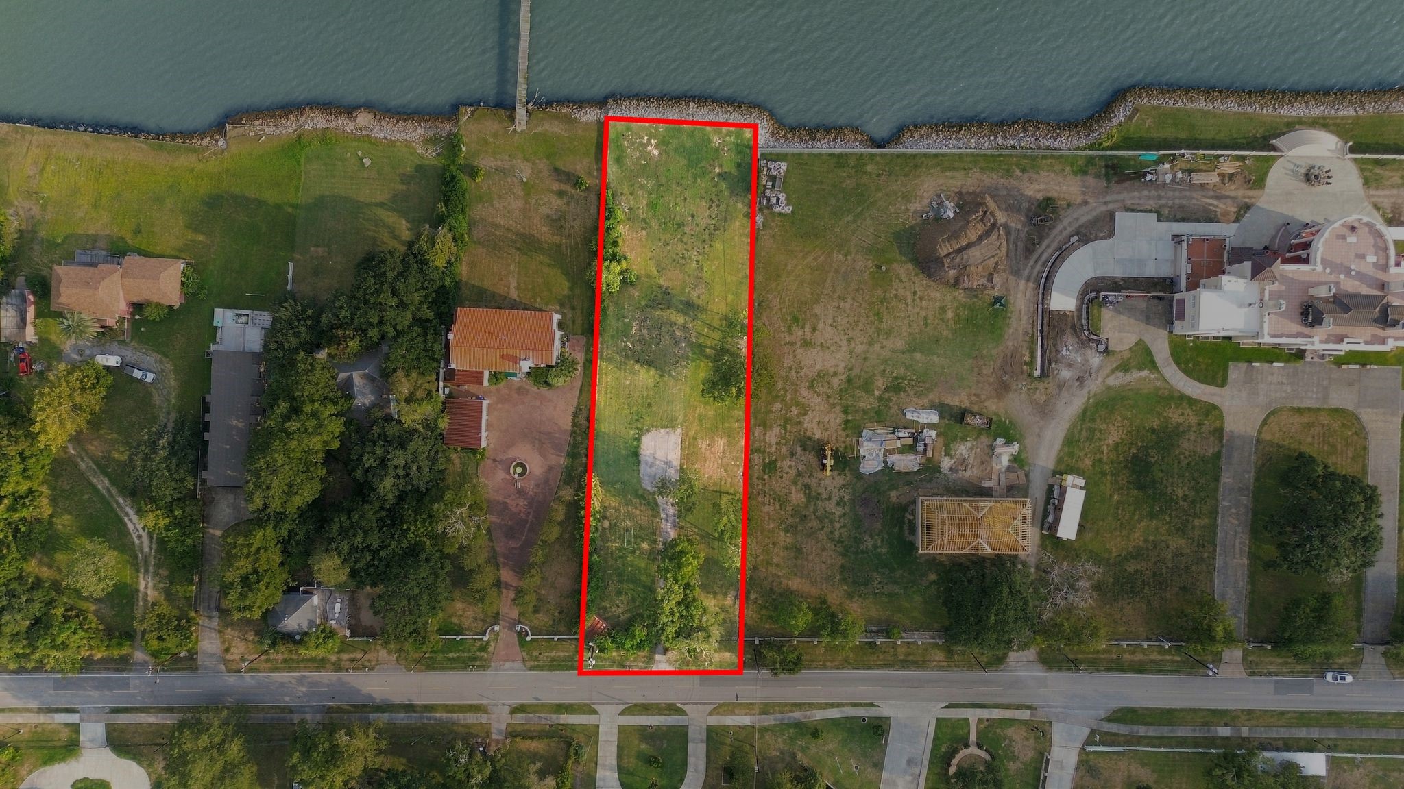 503 Bayridge Road Property Photo 6