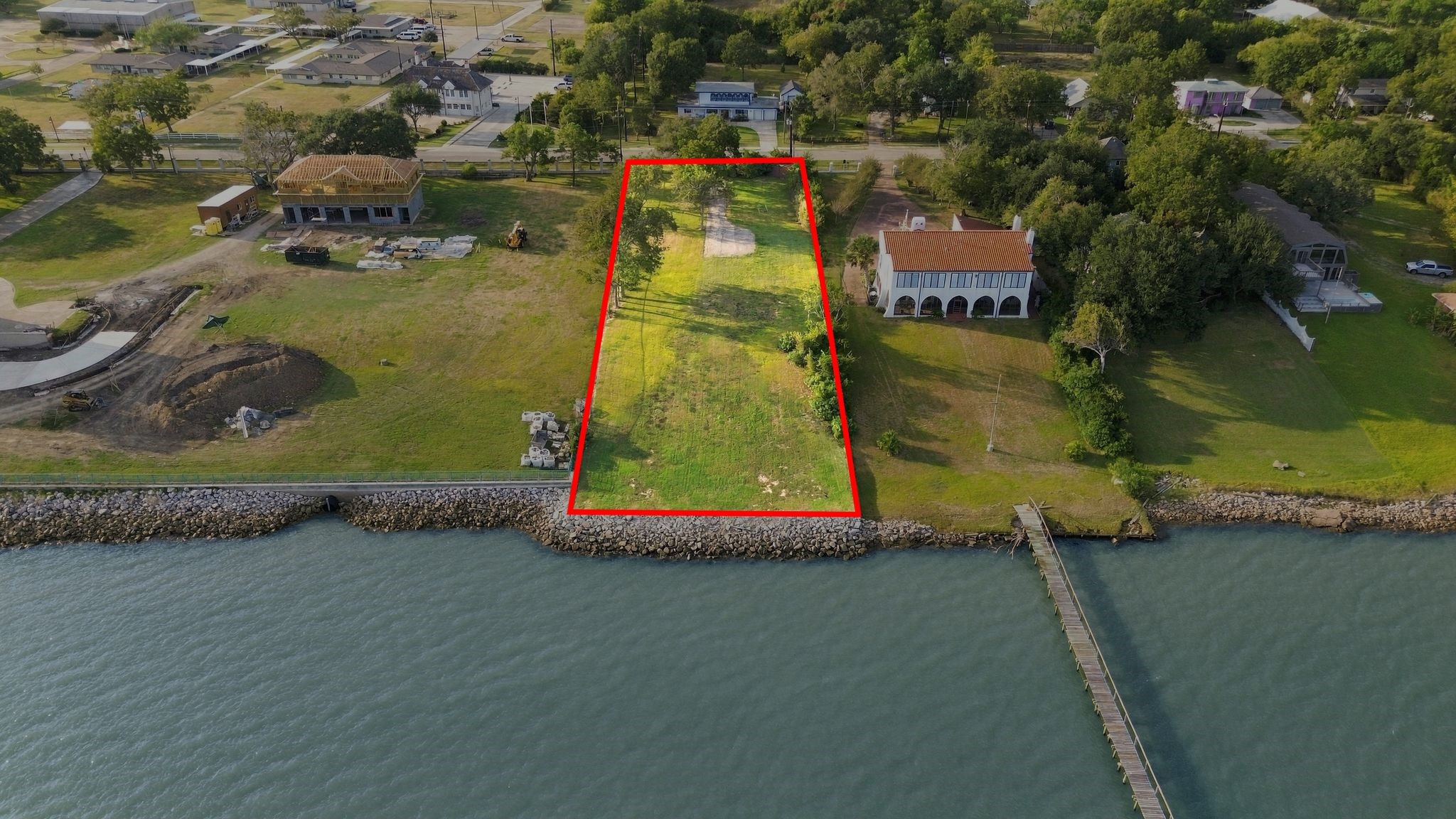 503 Bayridge Road Property Photo 8