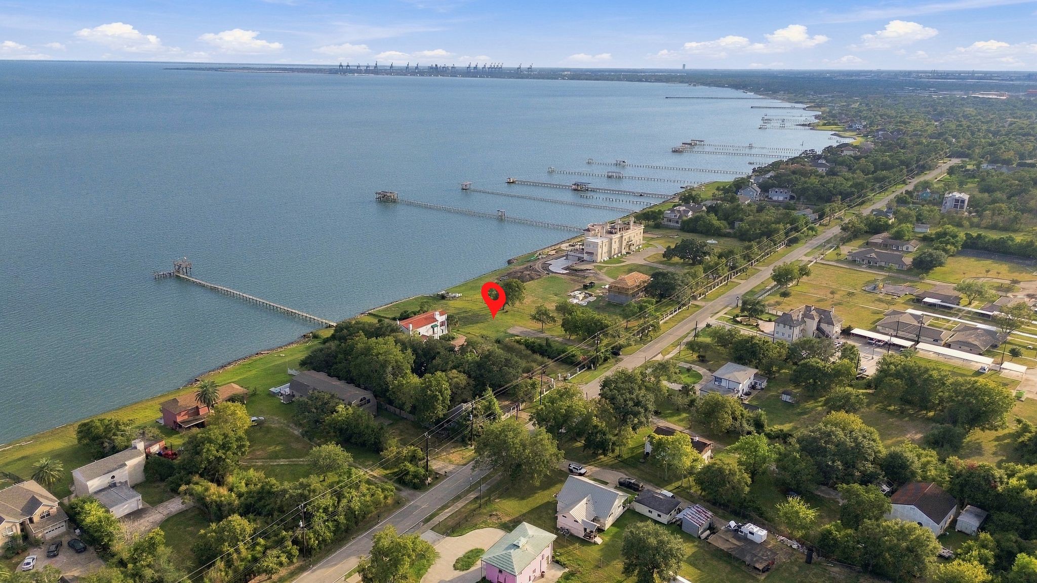 503 Bayridge Road Property Photo 11
