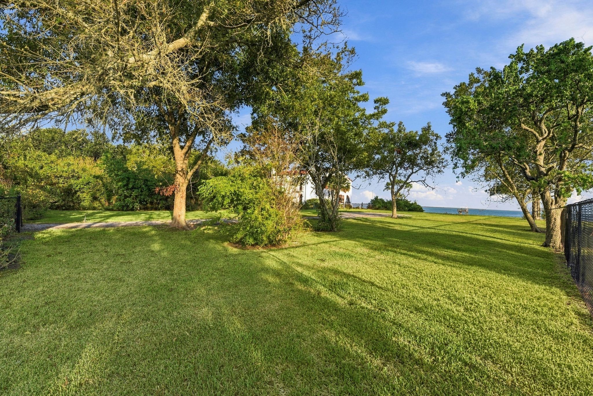 503 Bayridge Road Property Photo 13