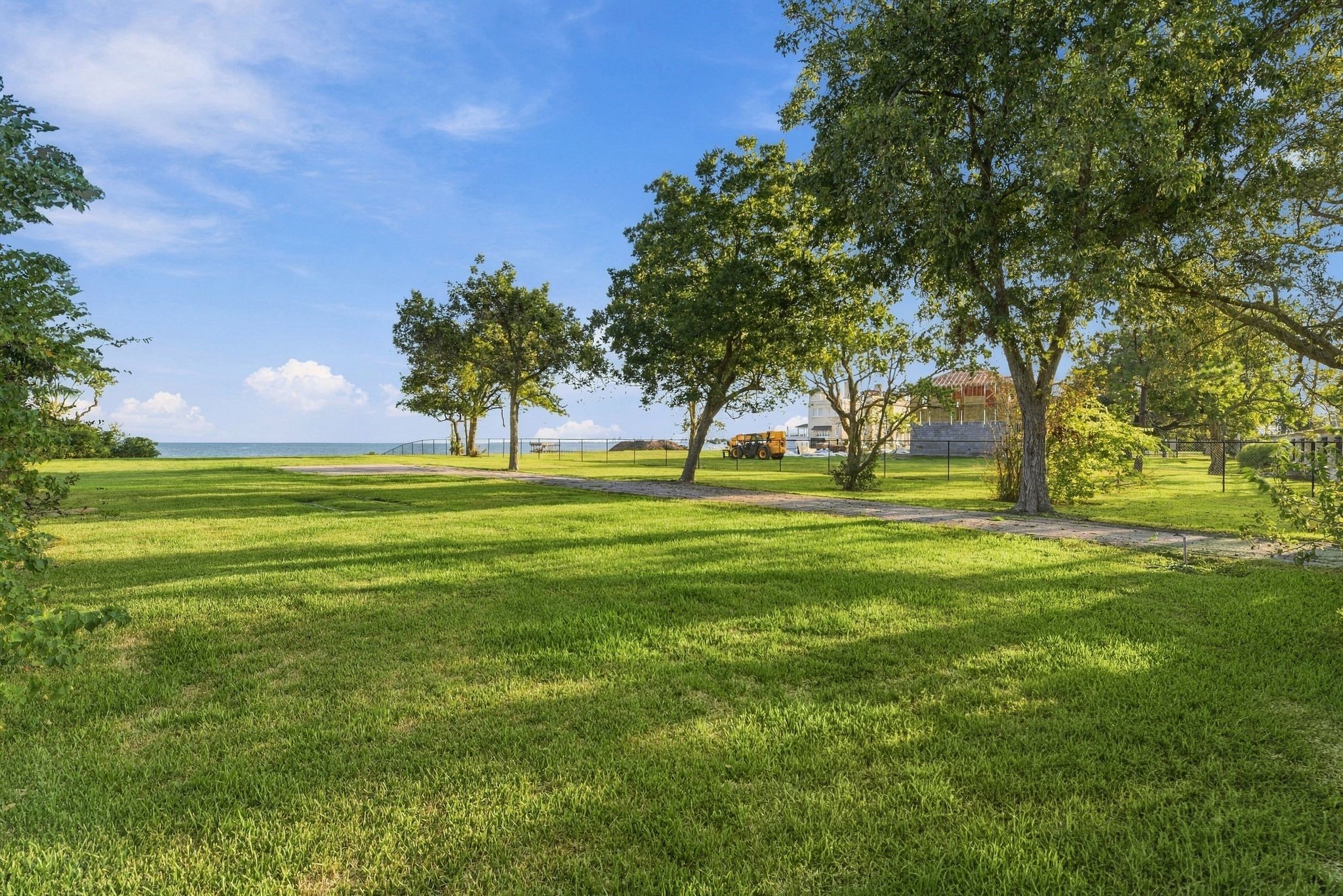 503 Bayridge Road Property Photo 14