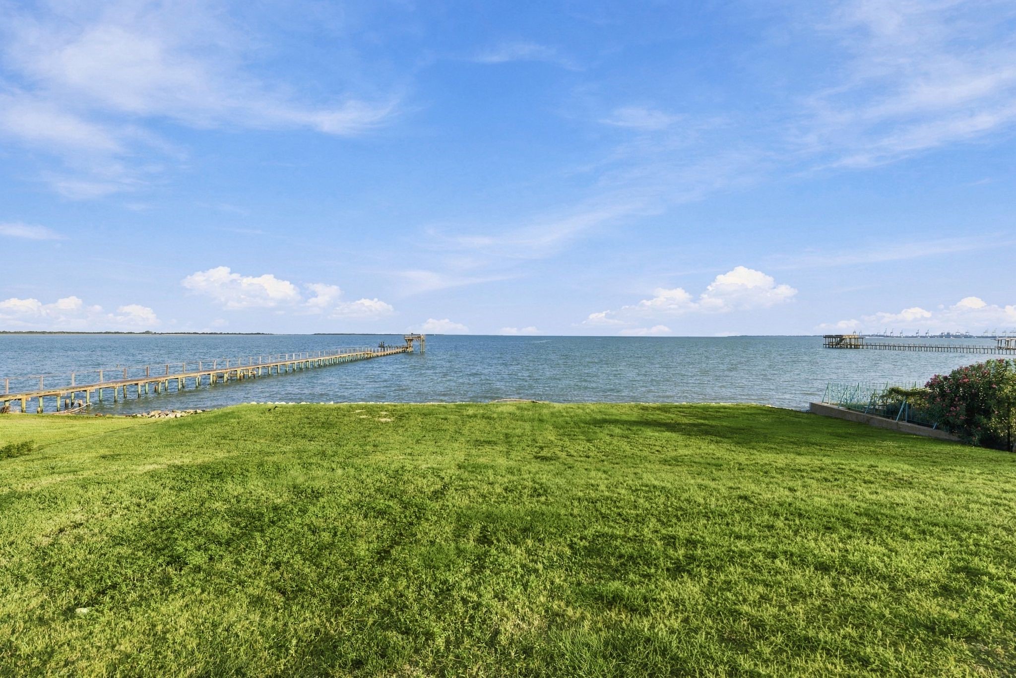 503 Bayridge Road Property Photo 17