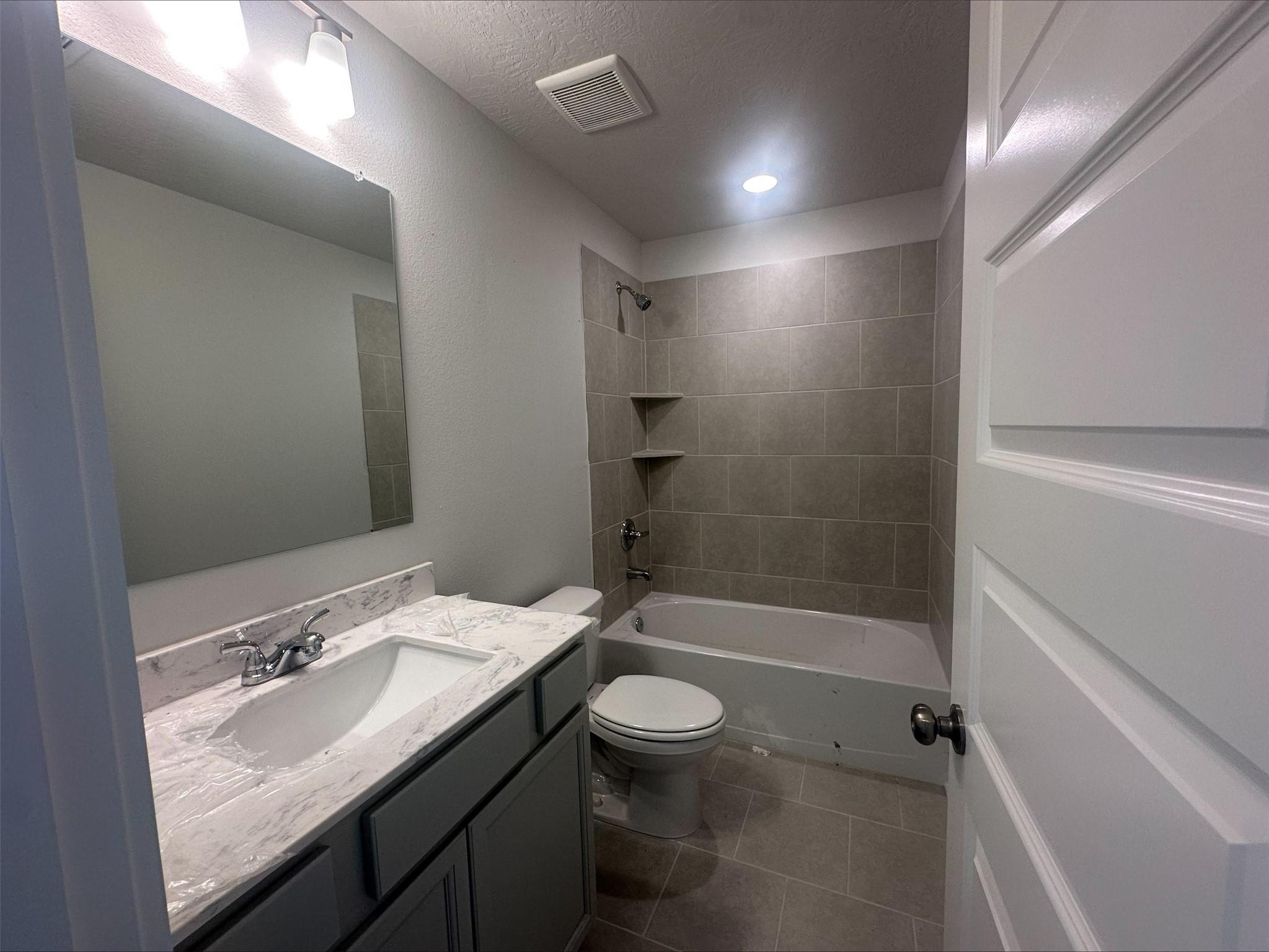 138 Lacebark Loop Property Photo 4