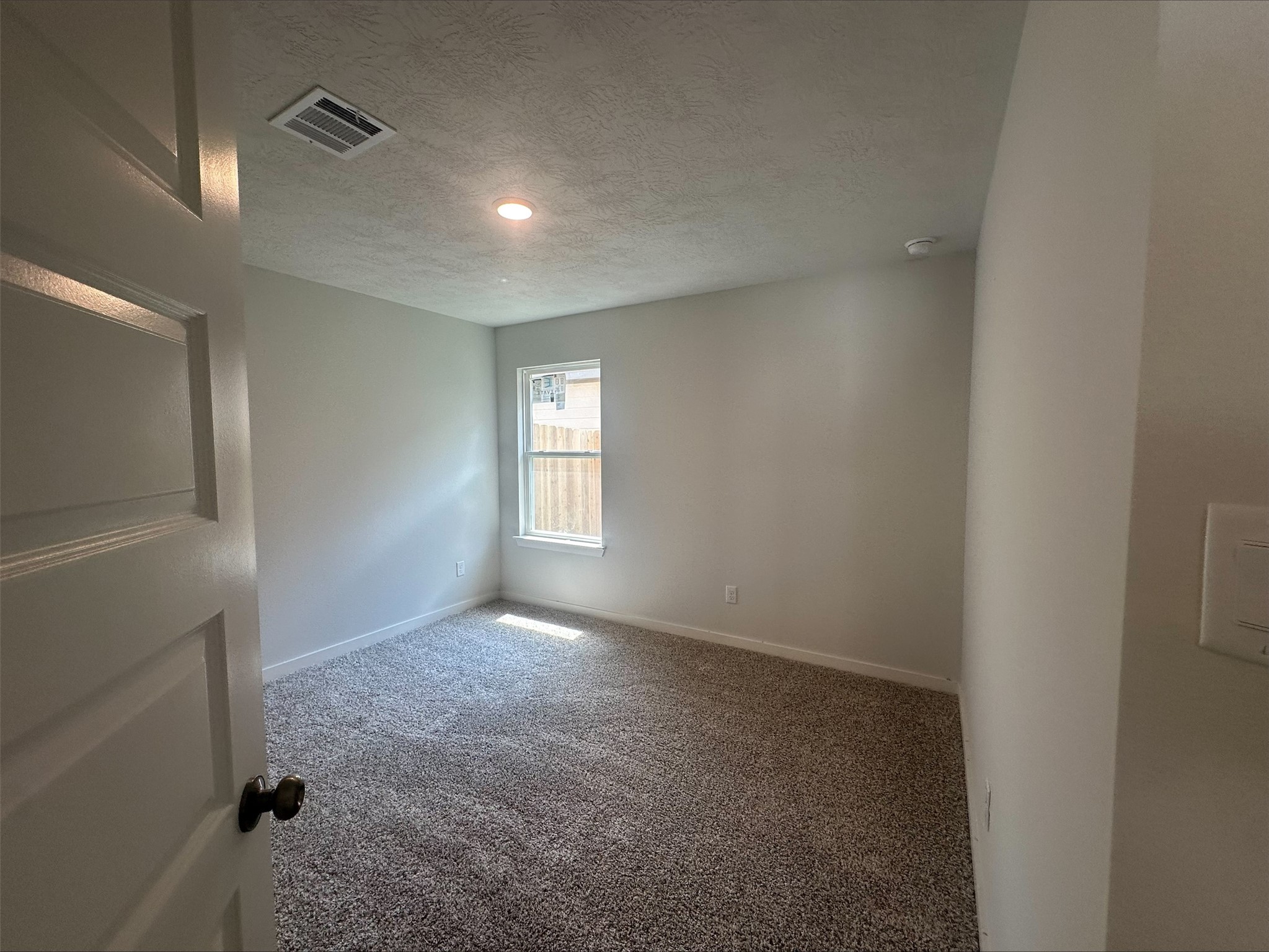138 Lacebark Loop Property Photo 5