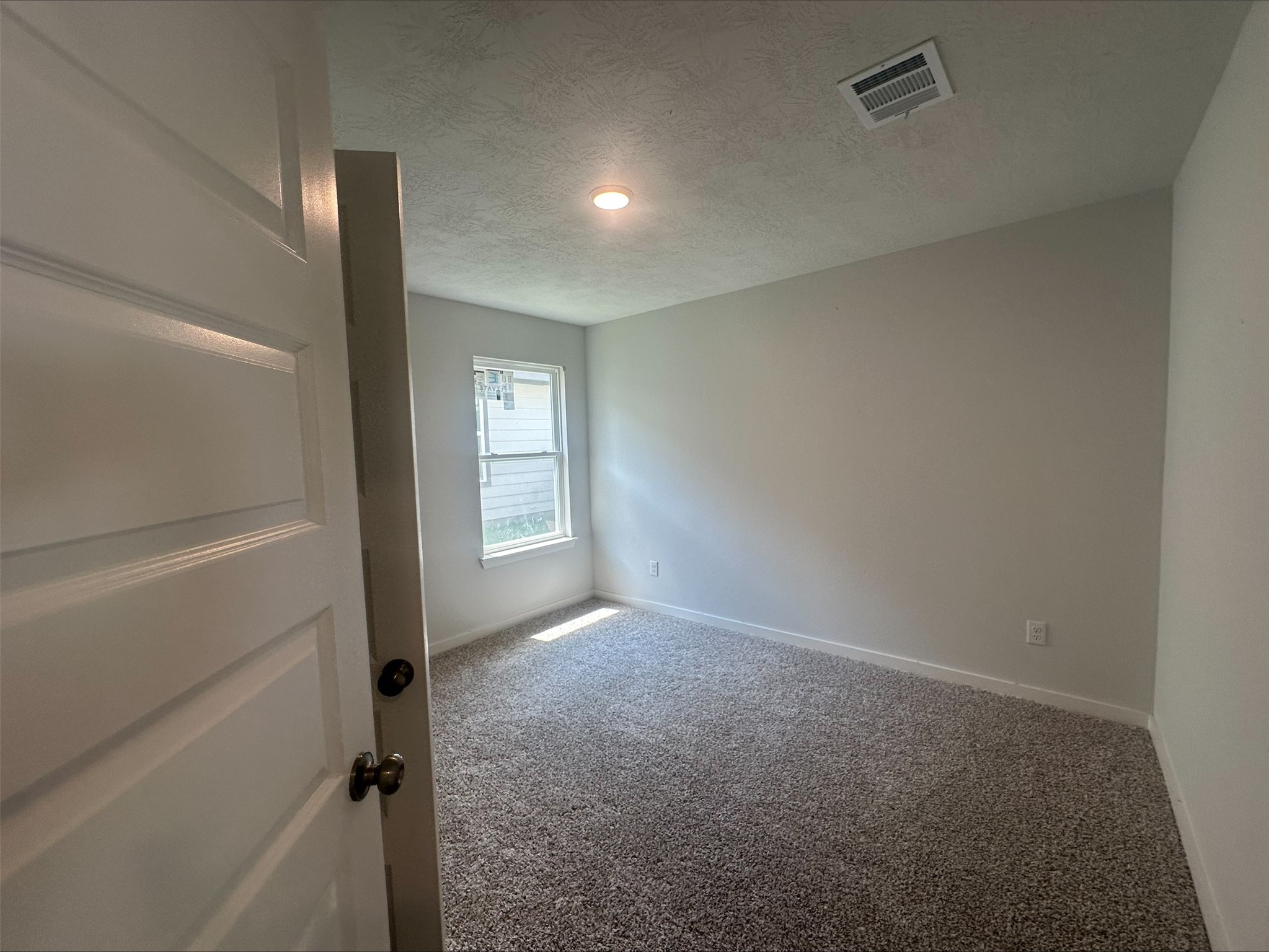 138 Lacebark Loop Property Photo 6