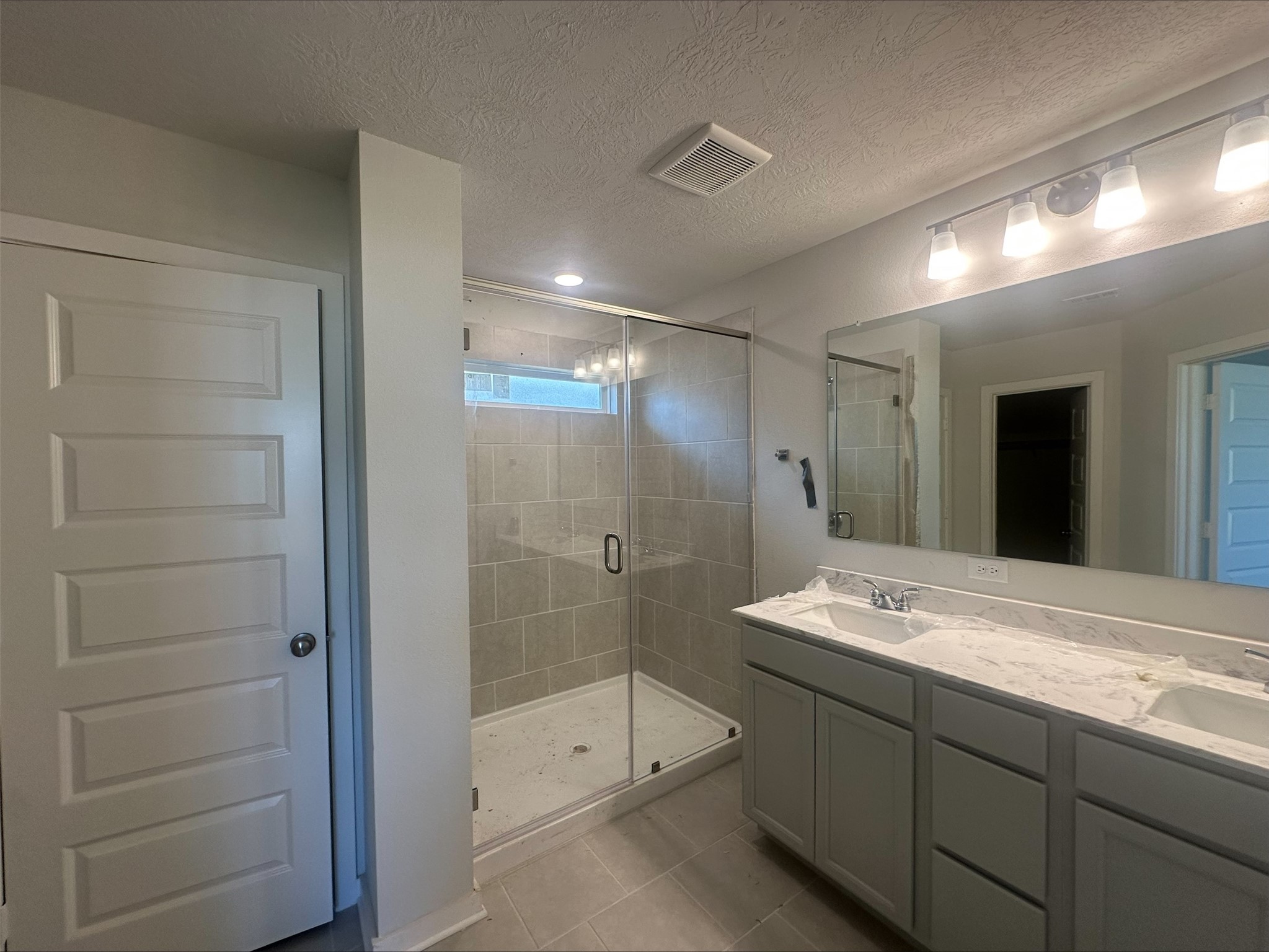 138 Lacebark Loop Property Photo 7