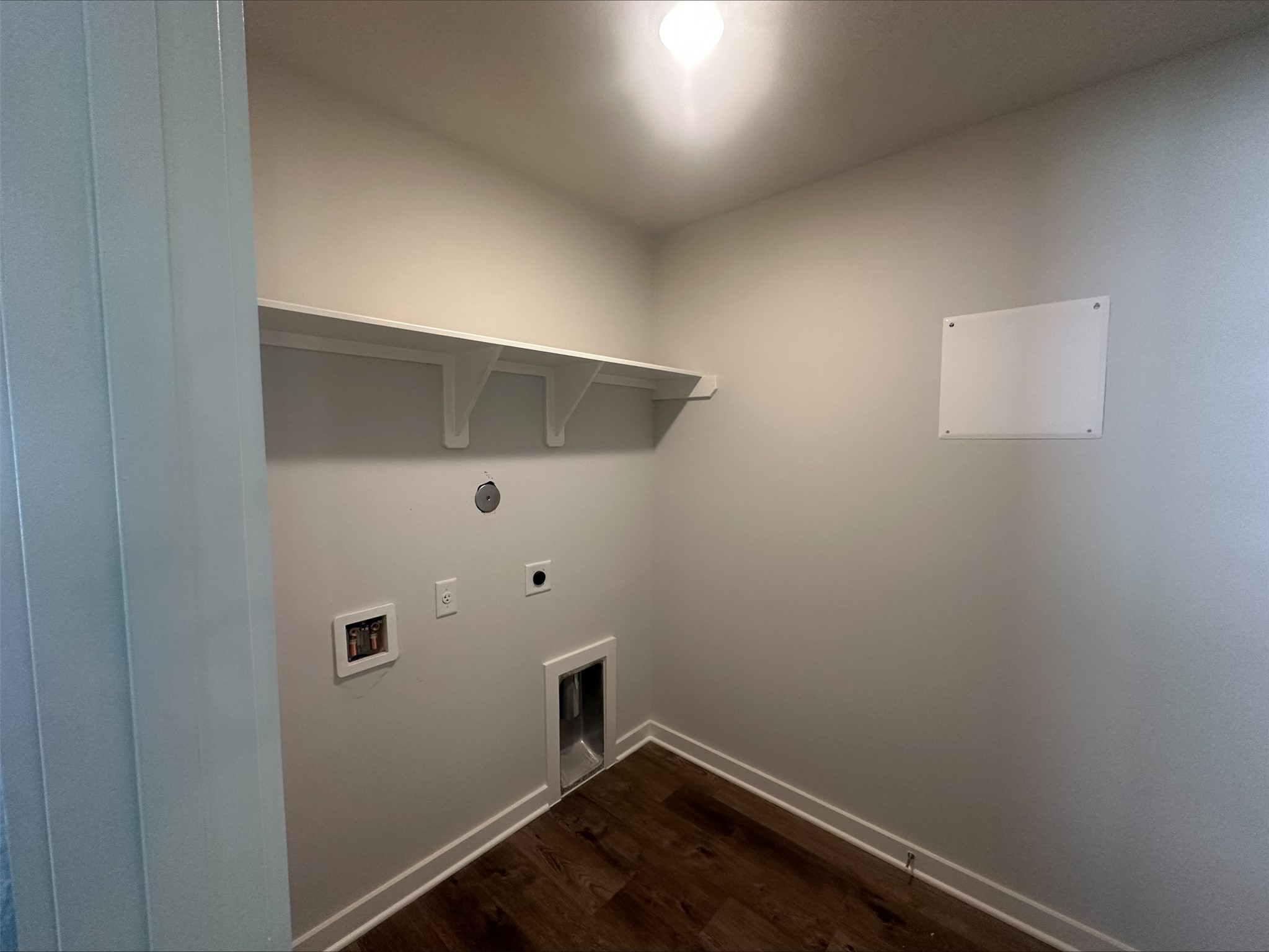 138 Lacebark Loop Property Photo 8