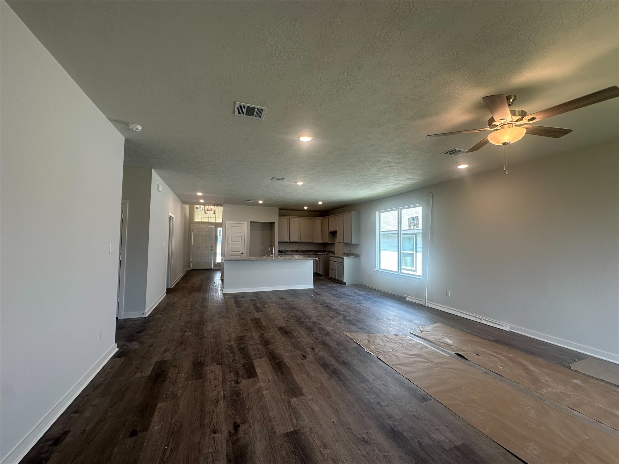 138 Lacebark Loop Property Photo 9