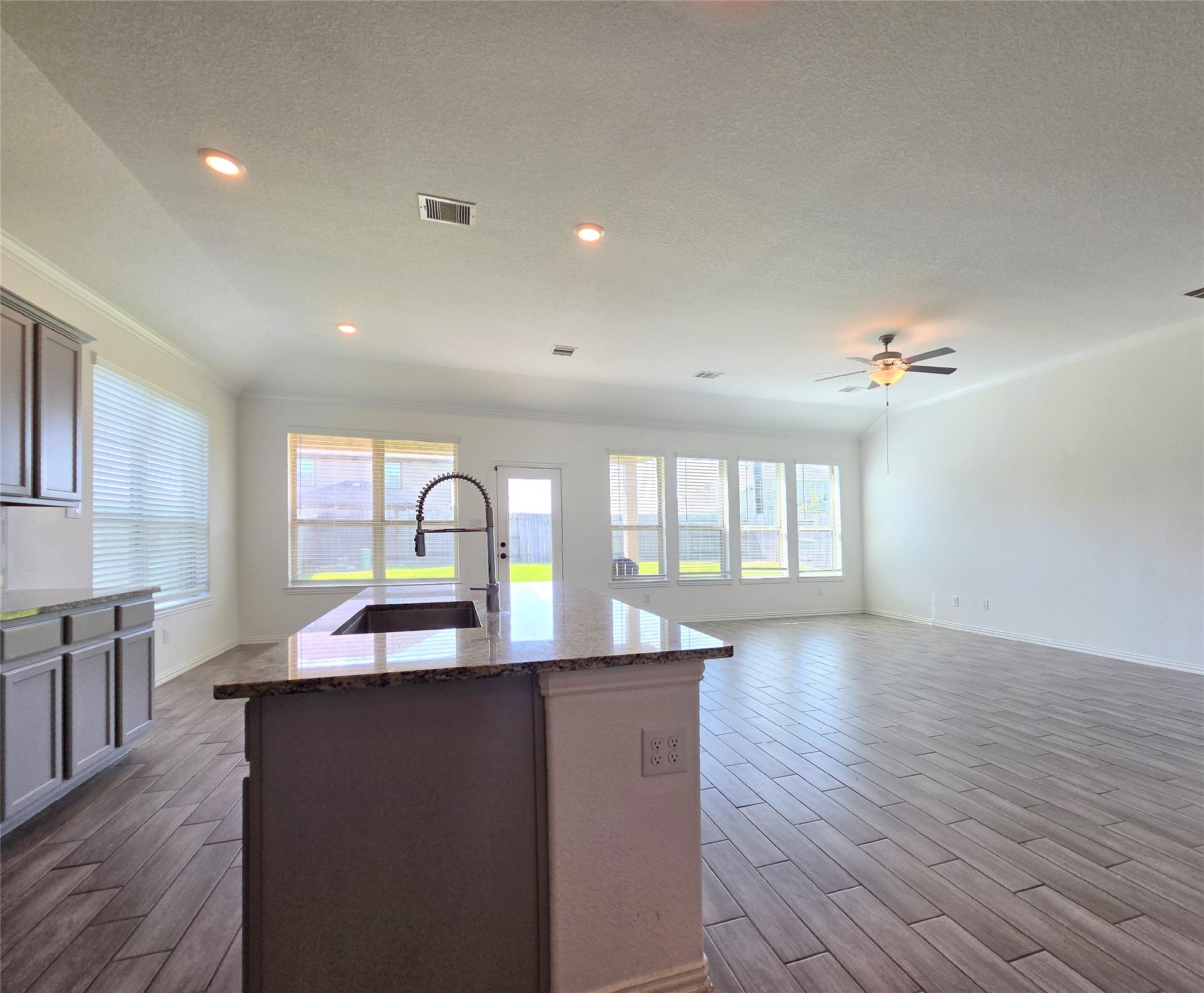 4826 Albany Ridge Lane Property Photo 2
