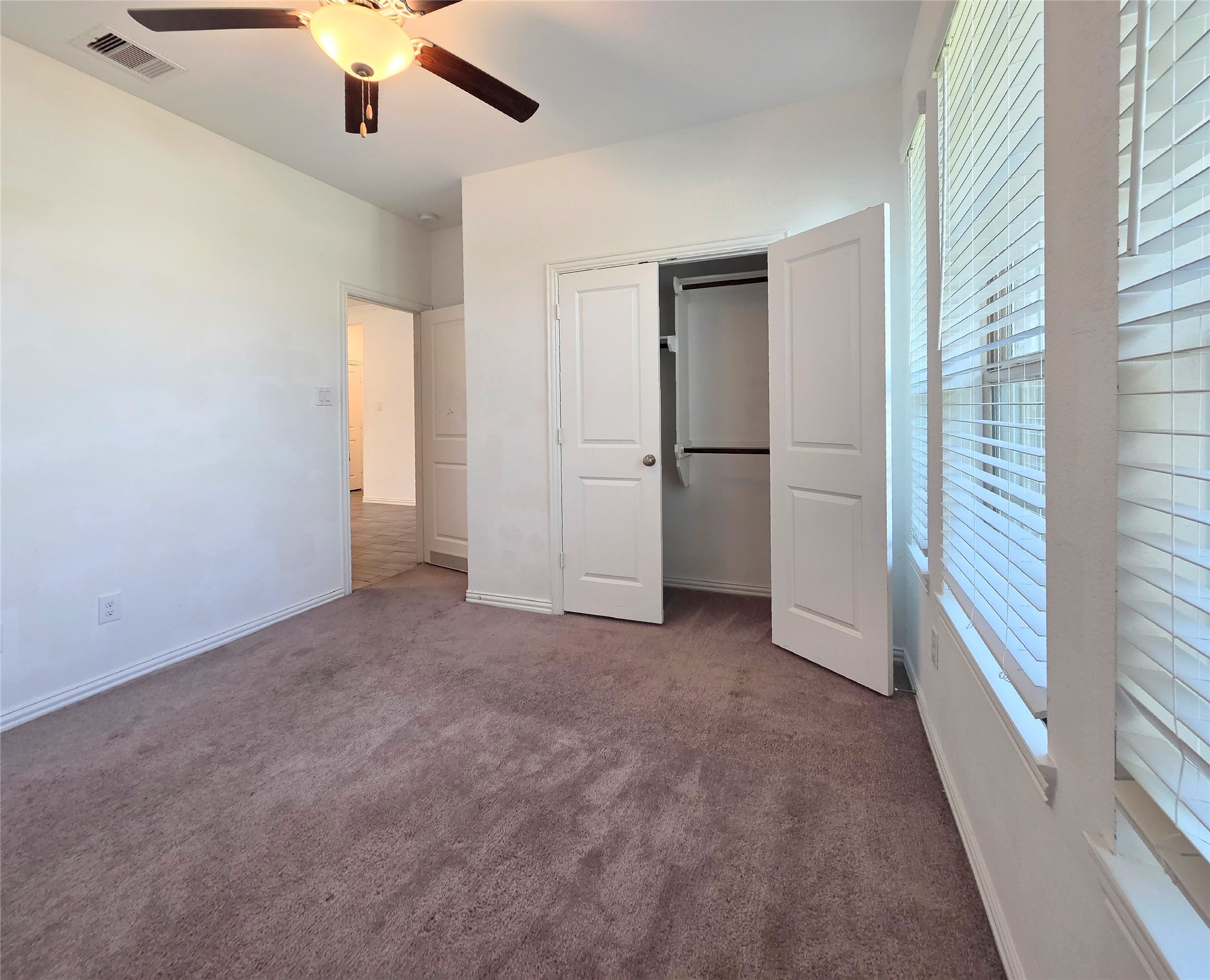 4826 Albany Ridge Lane Property Photo 5