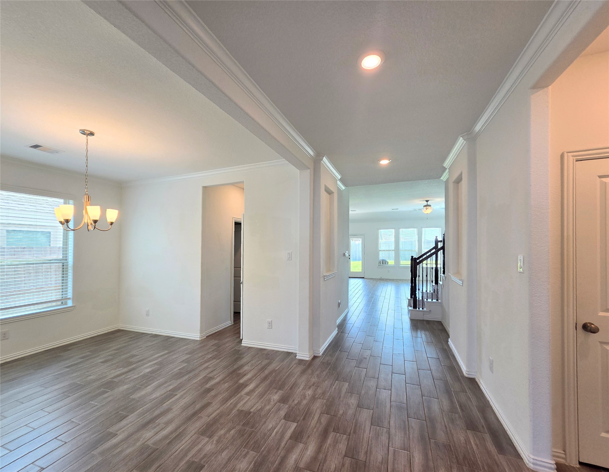4826 Albany Ridge Lane Property Photo 8