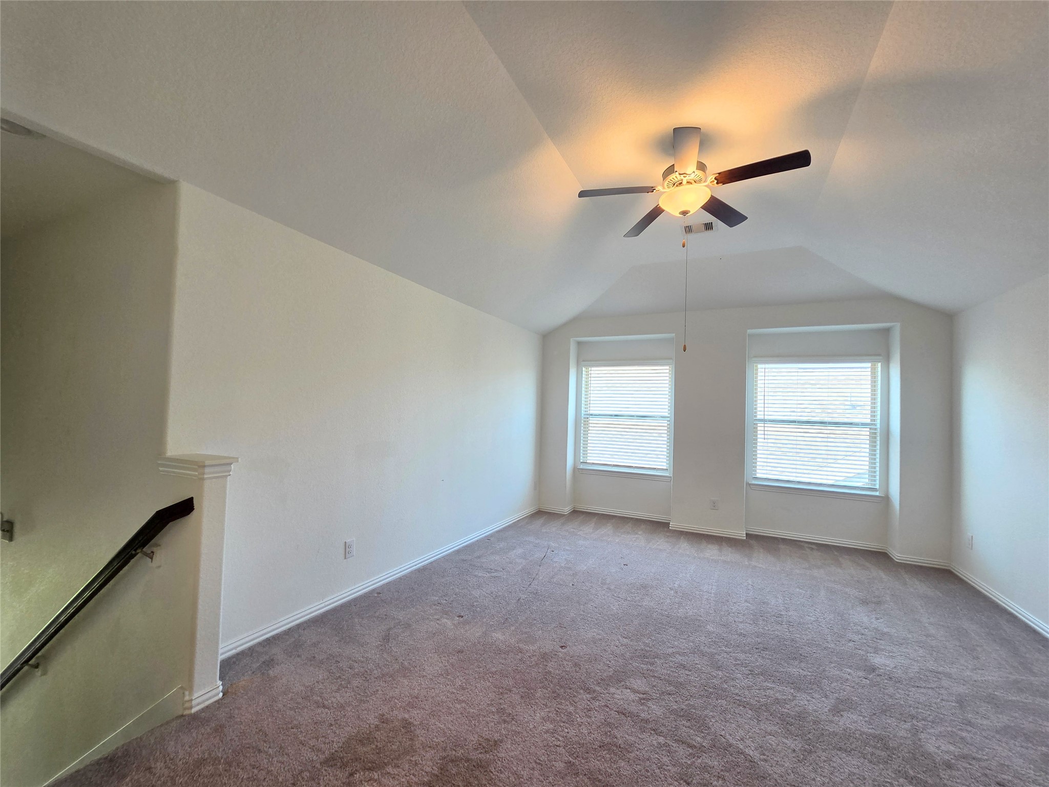 4826 Albany Ridge Lane Property Photo 21