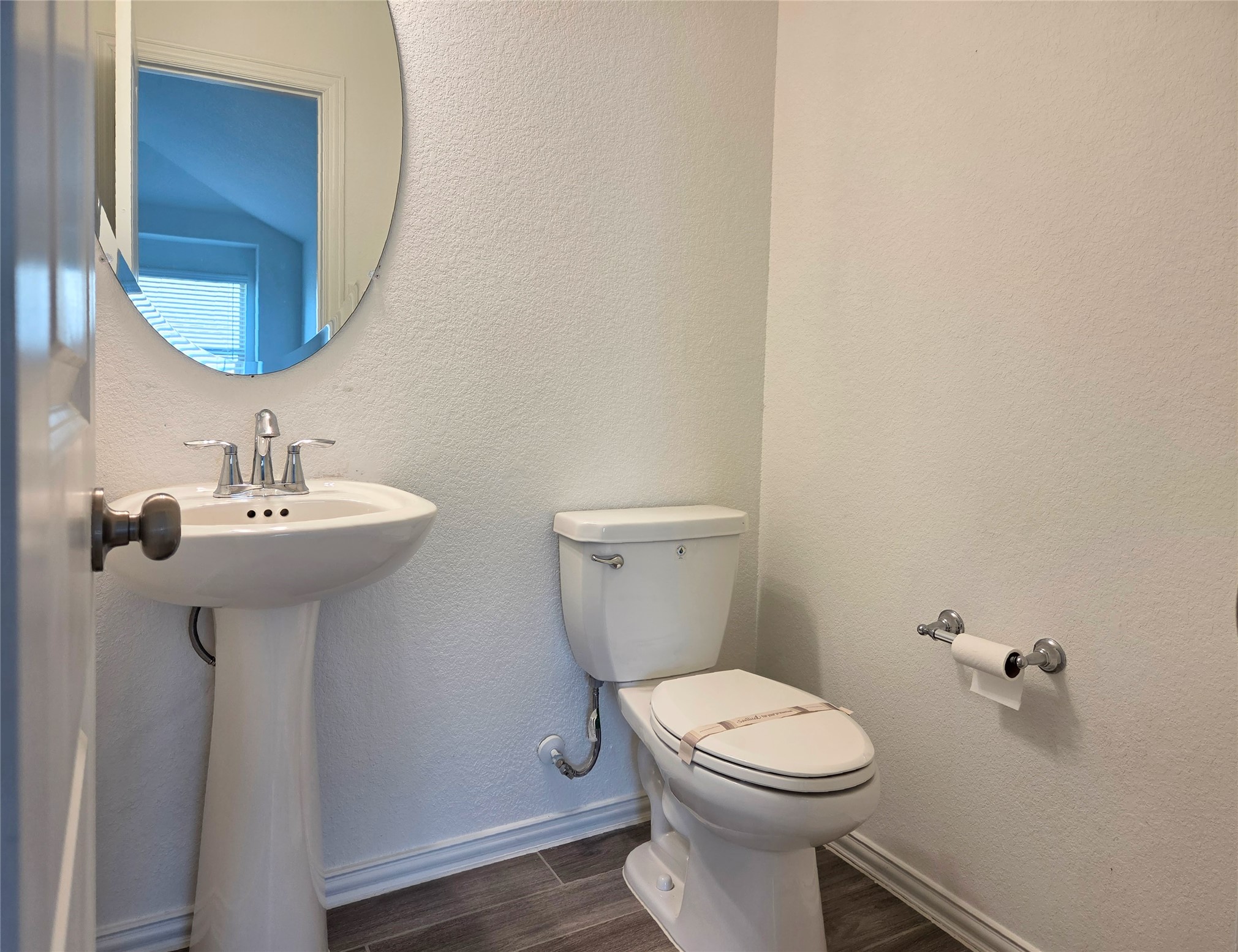 4826 Albany Ridge Lane Property Photo 25