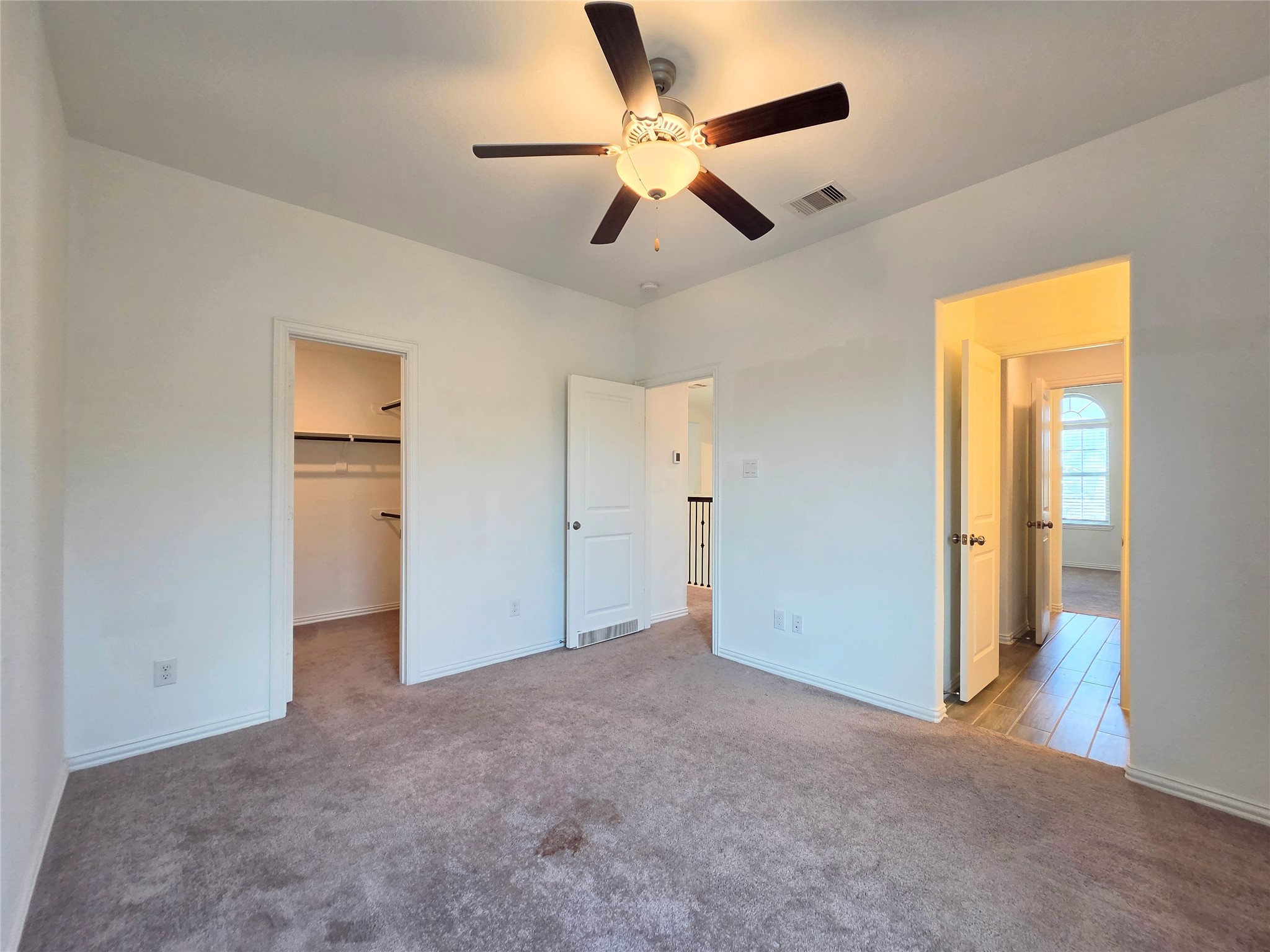4826 Albany Ridge Lane Property Photo 34
