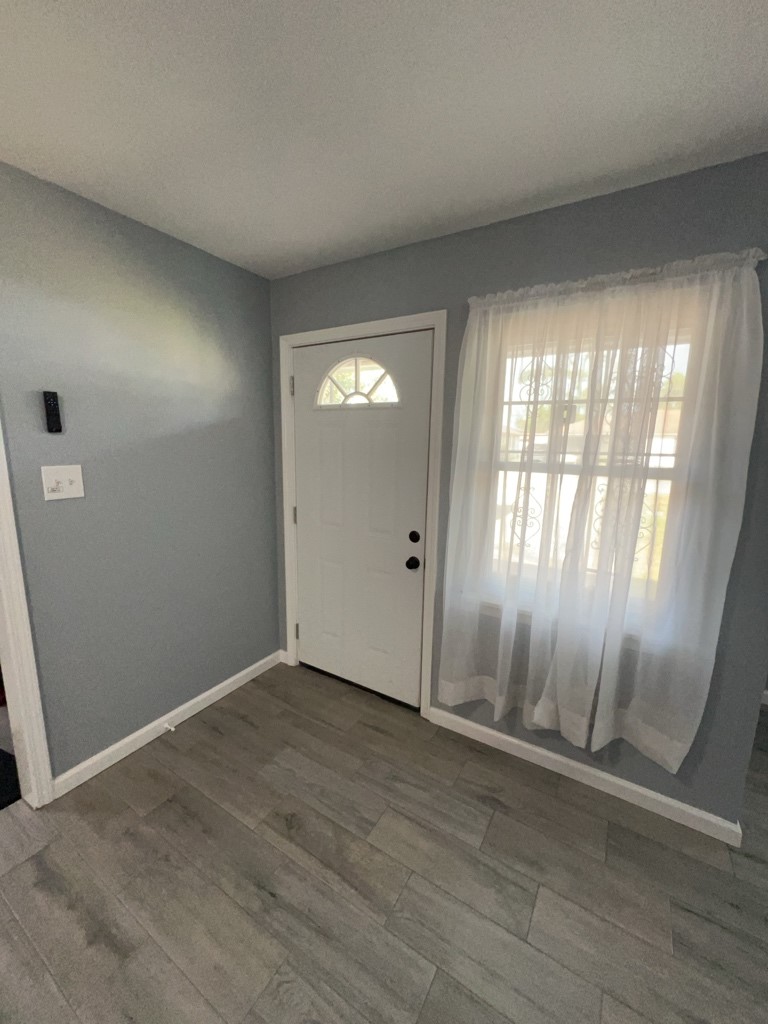 3106 Madeley Street Property Photo 2