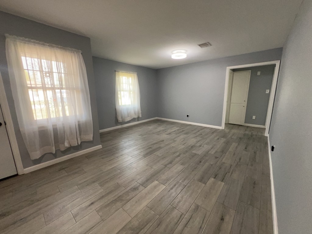 3106 Madeley Street Property Photo 6