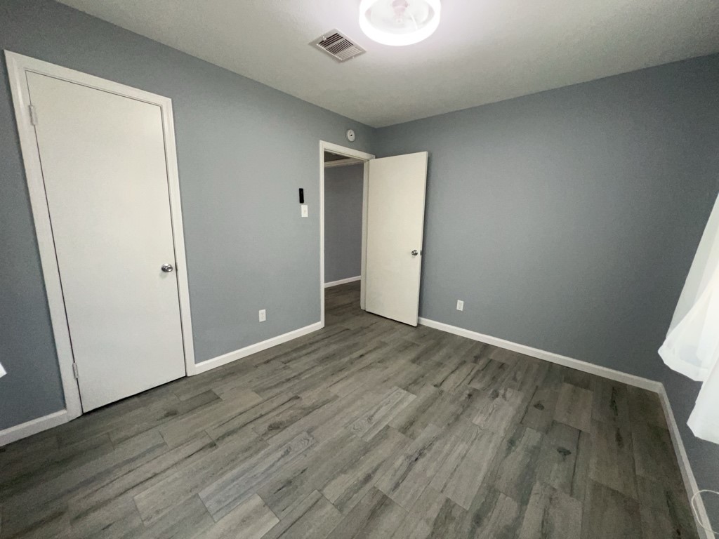 3106 Madeley Street Property Photo 8