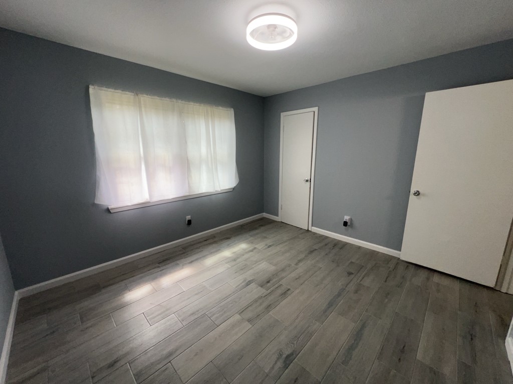 3106 Madeley Street Property Photo 9