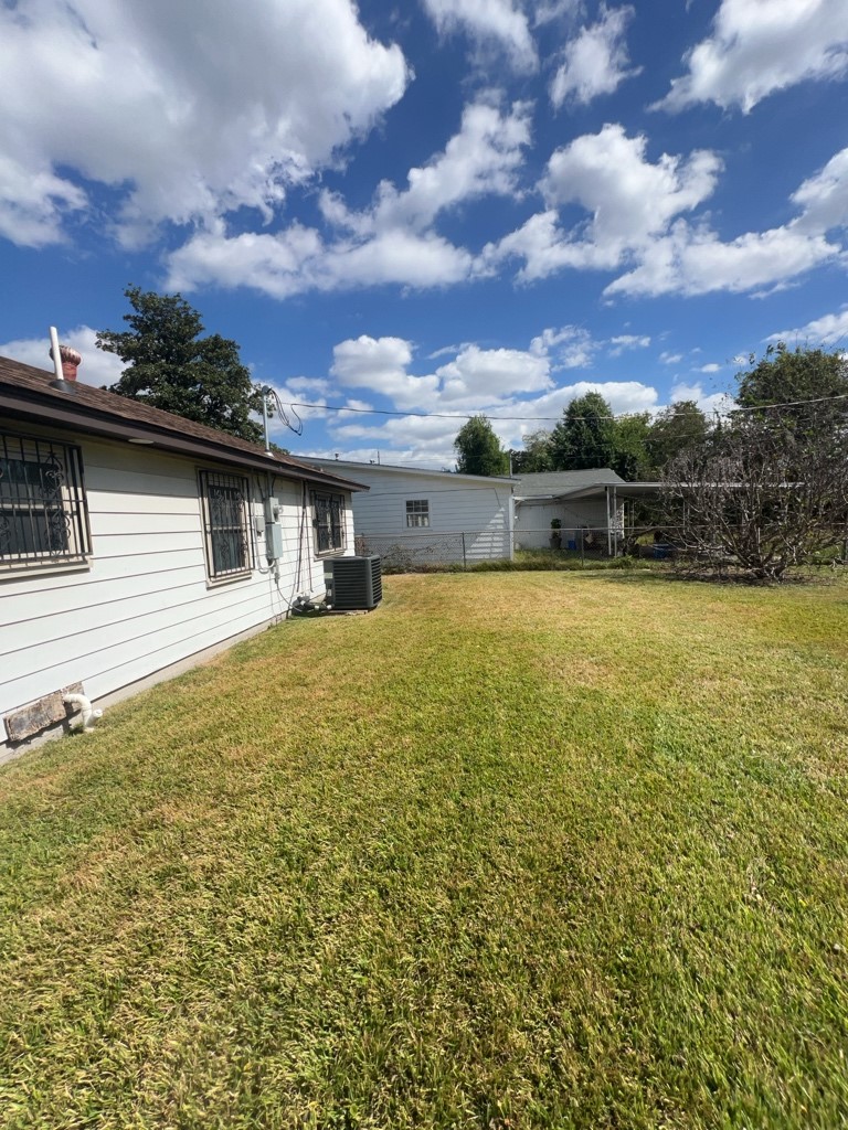 3106 Madeley Street Property Photo 13