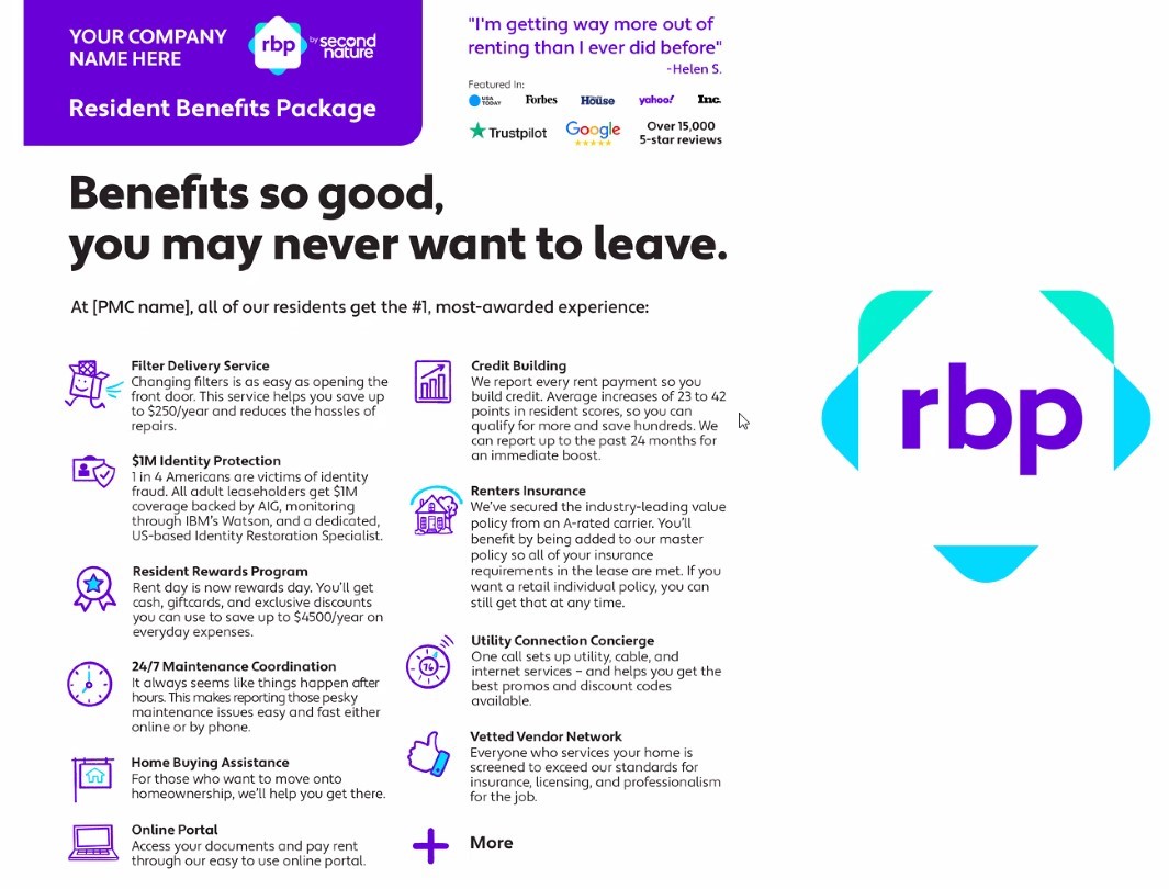 3106 Madeley Street Property Photo 15