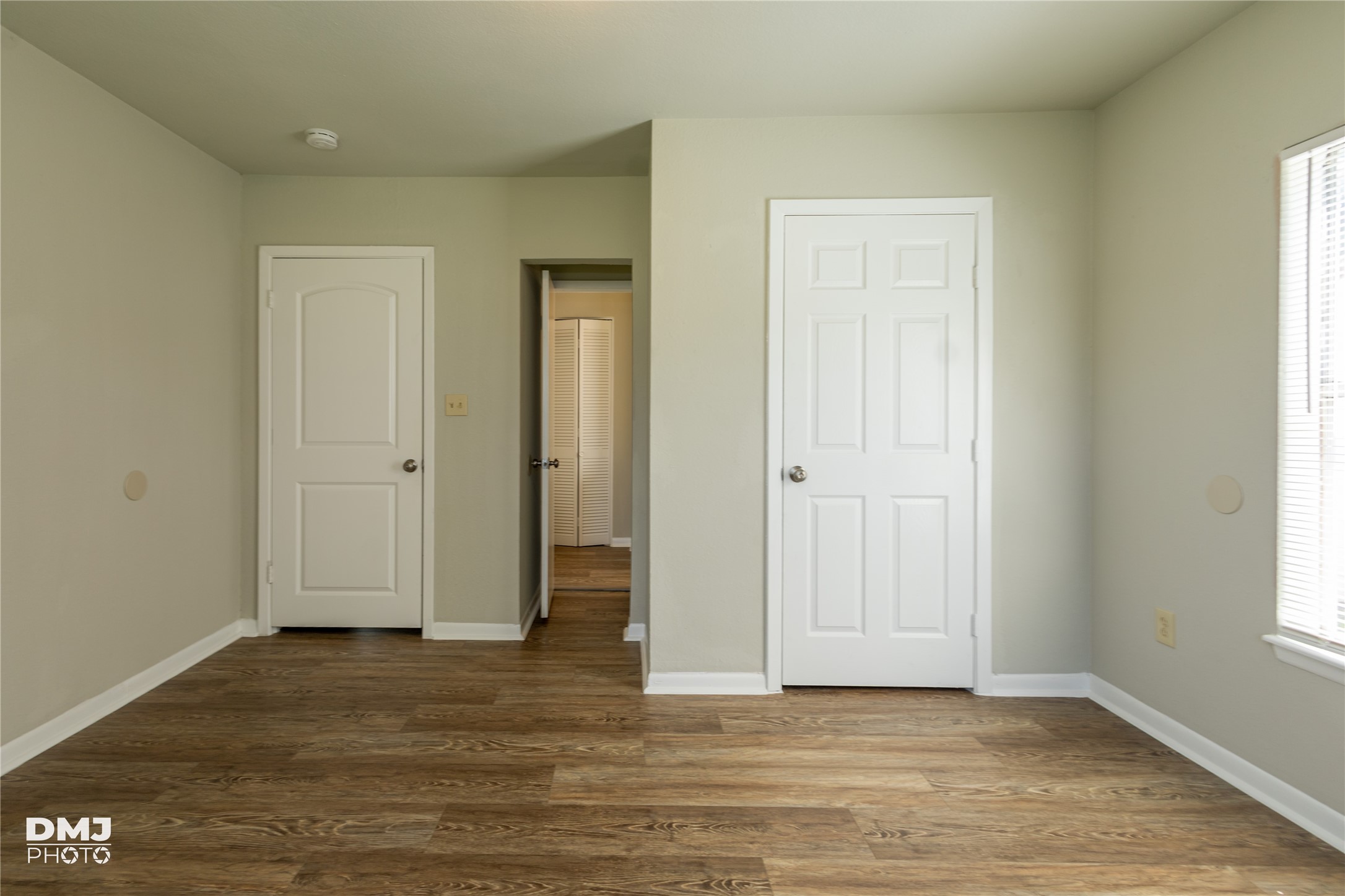 3140 Boyd Avenue Property Photo 5